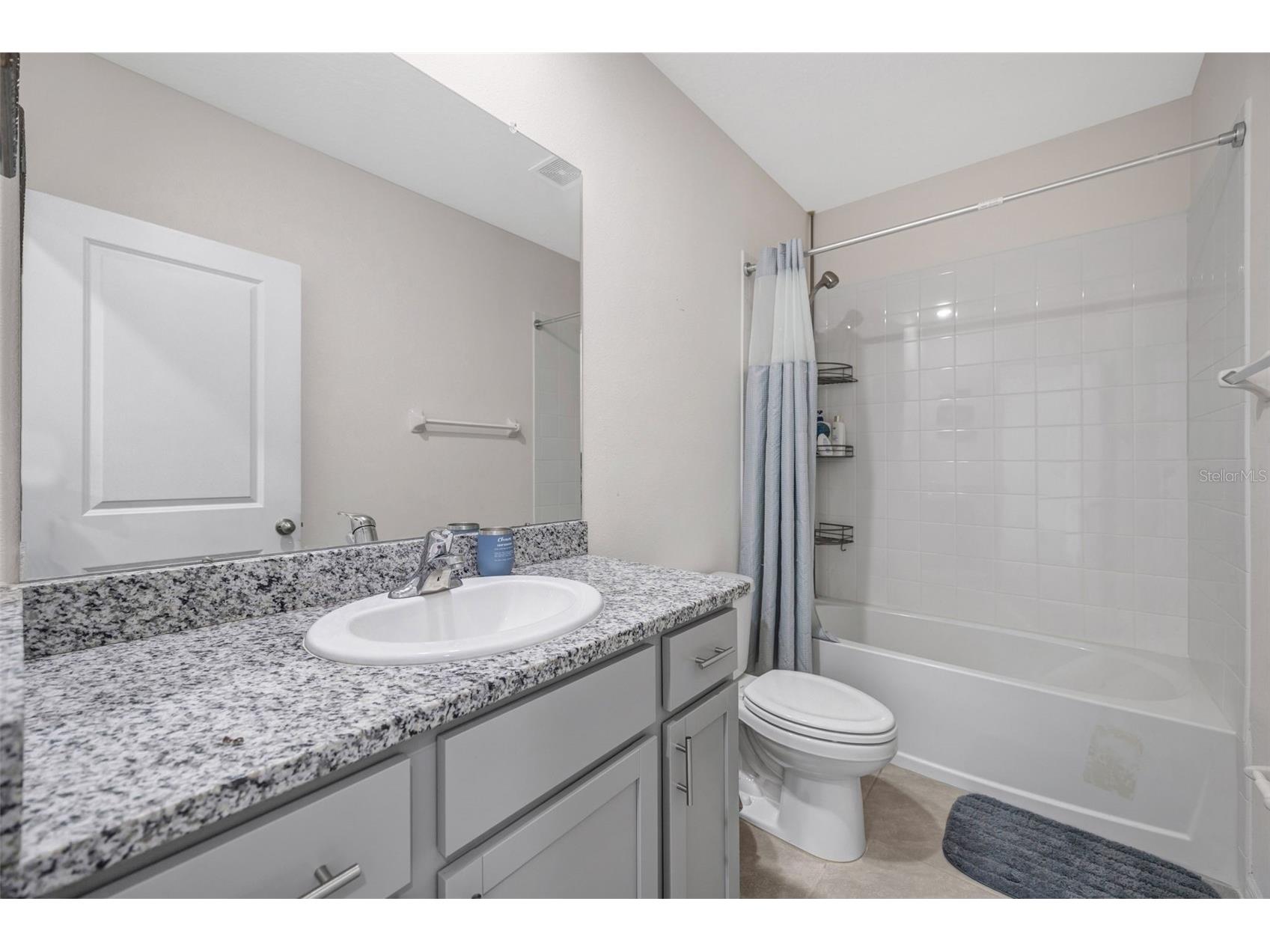 32395 Turtle Grace Loop Wesley Chapel FL 33545 TB8470831 image34