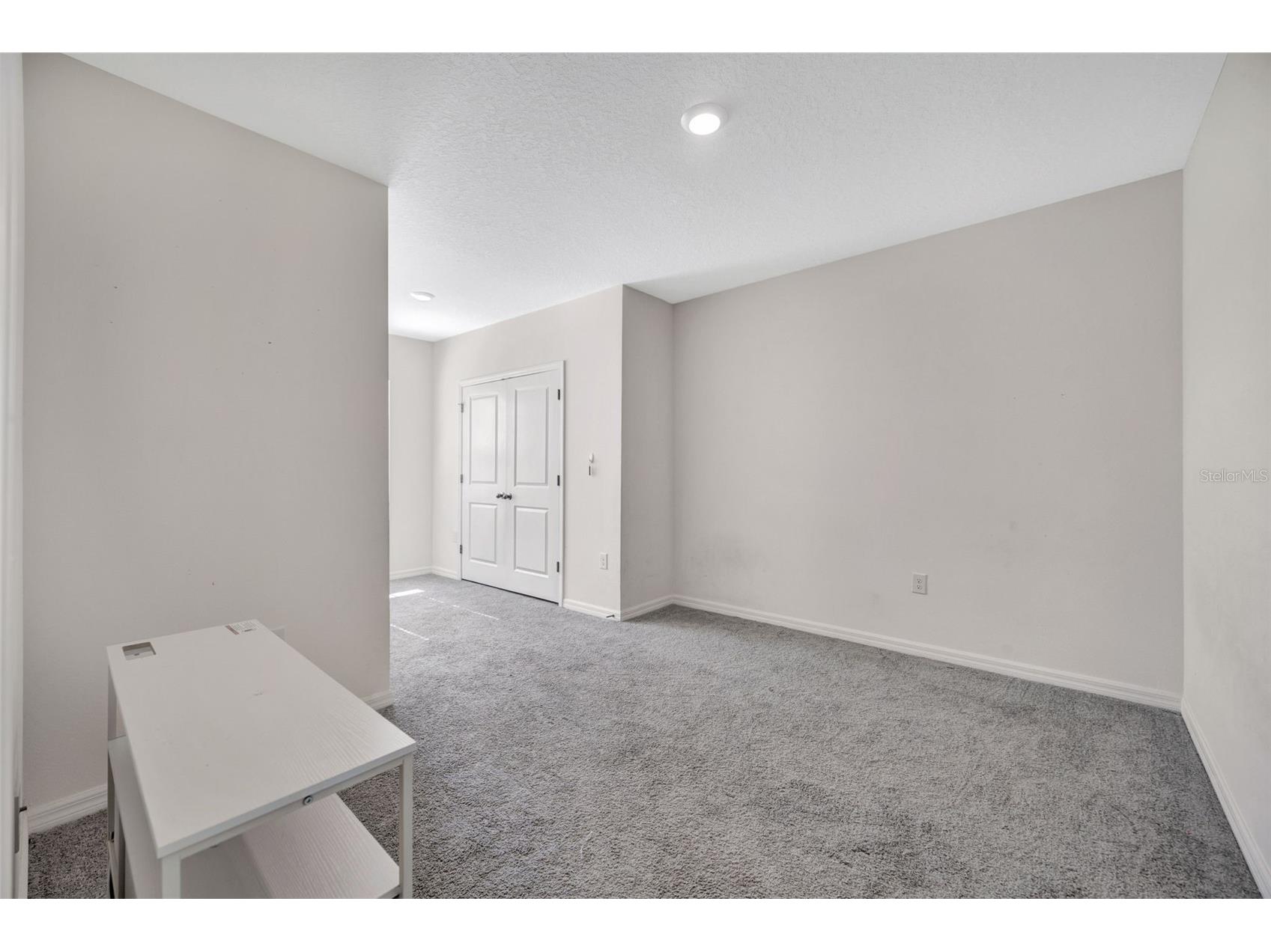 32395 Turtle Grace Loop Wesley Chapel FL 33545 TB8470831 image35