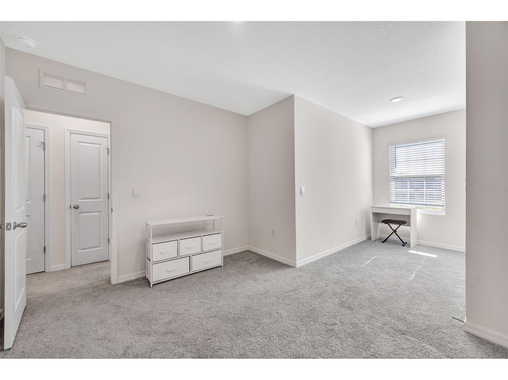 32395 Turtle Grace Loop Wesley Chapel FL 33545 TB8470831 image36