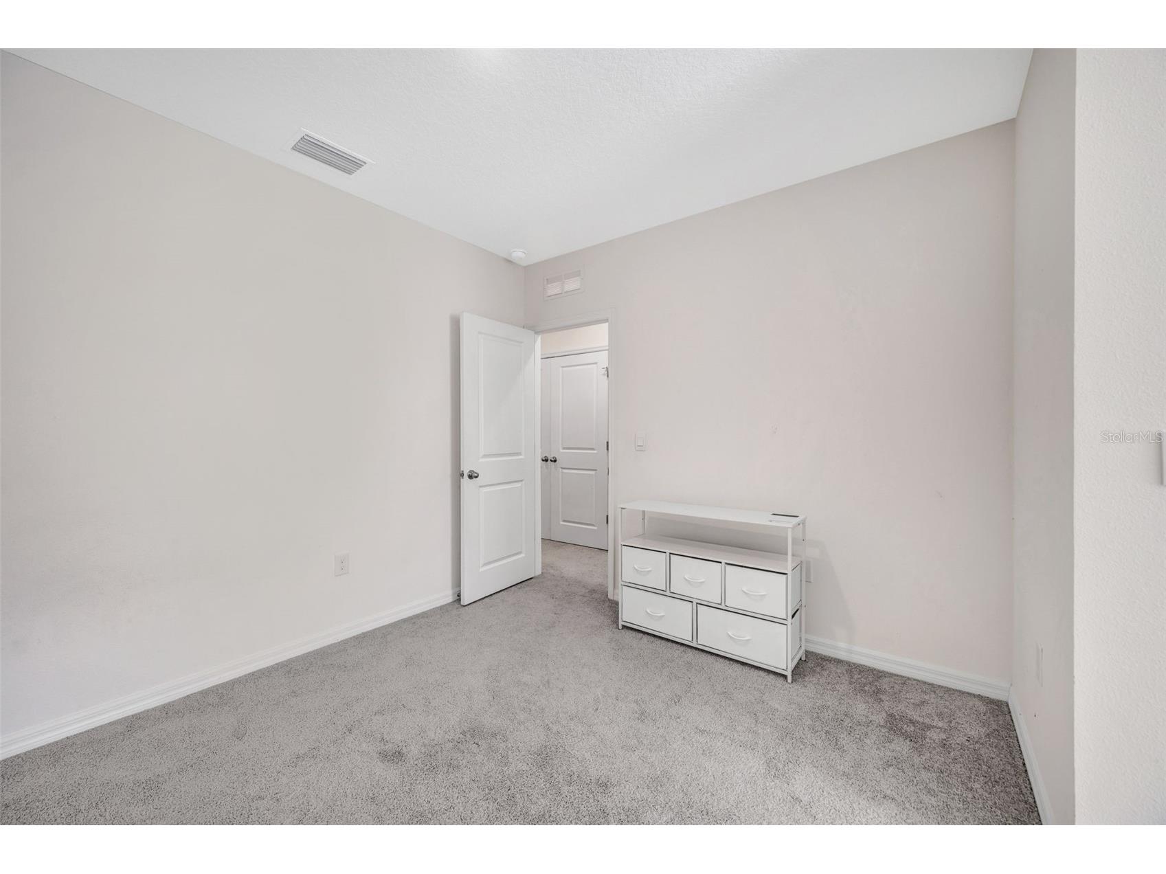 32395 Turtle Grace Loop Wesley Chapel FL 33545 TB8470831 image37