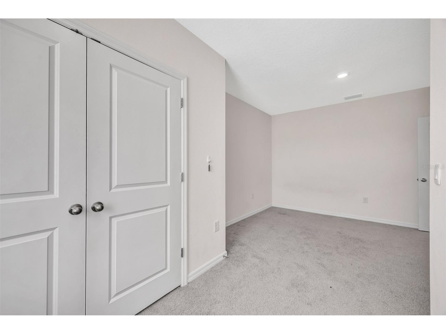 32395 Turtle Grace Loop Wesley Chapel FL 33545 TB8470831 image39