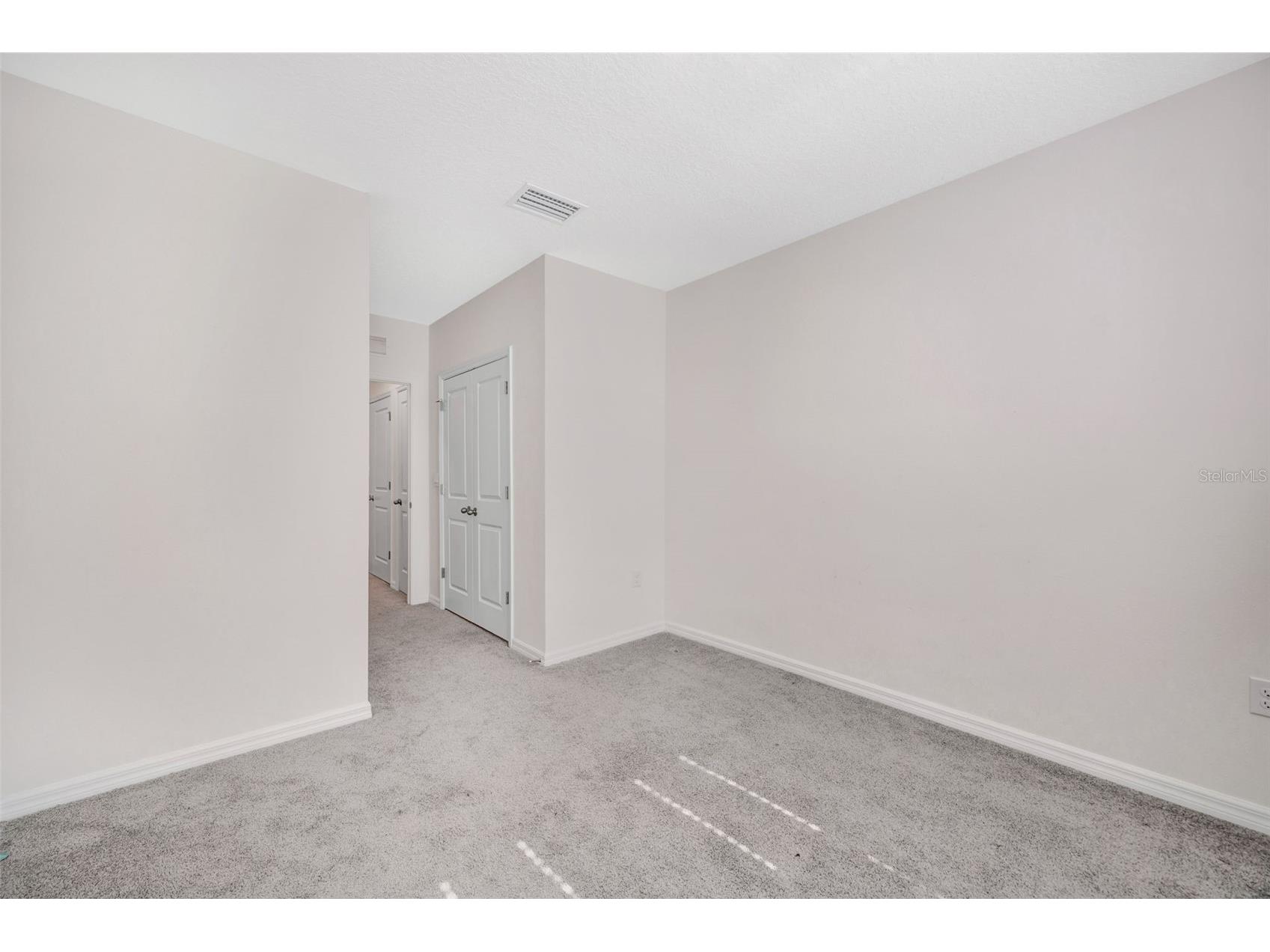 32395 Turtle Grace Loop Wesley Chapel FL 33545 TB8470831 image41