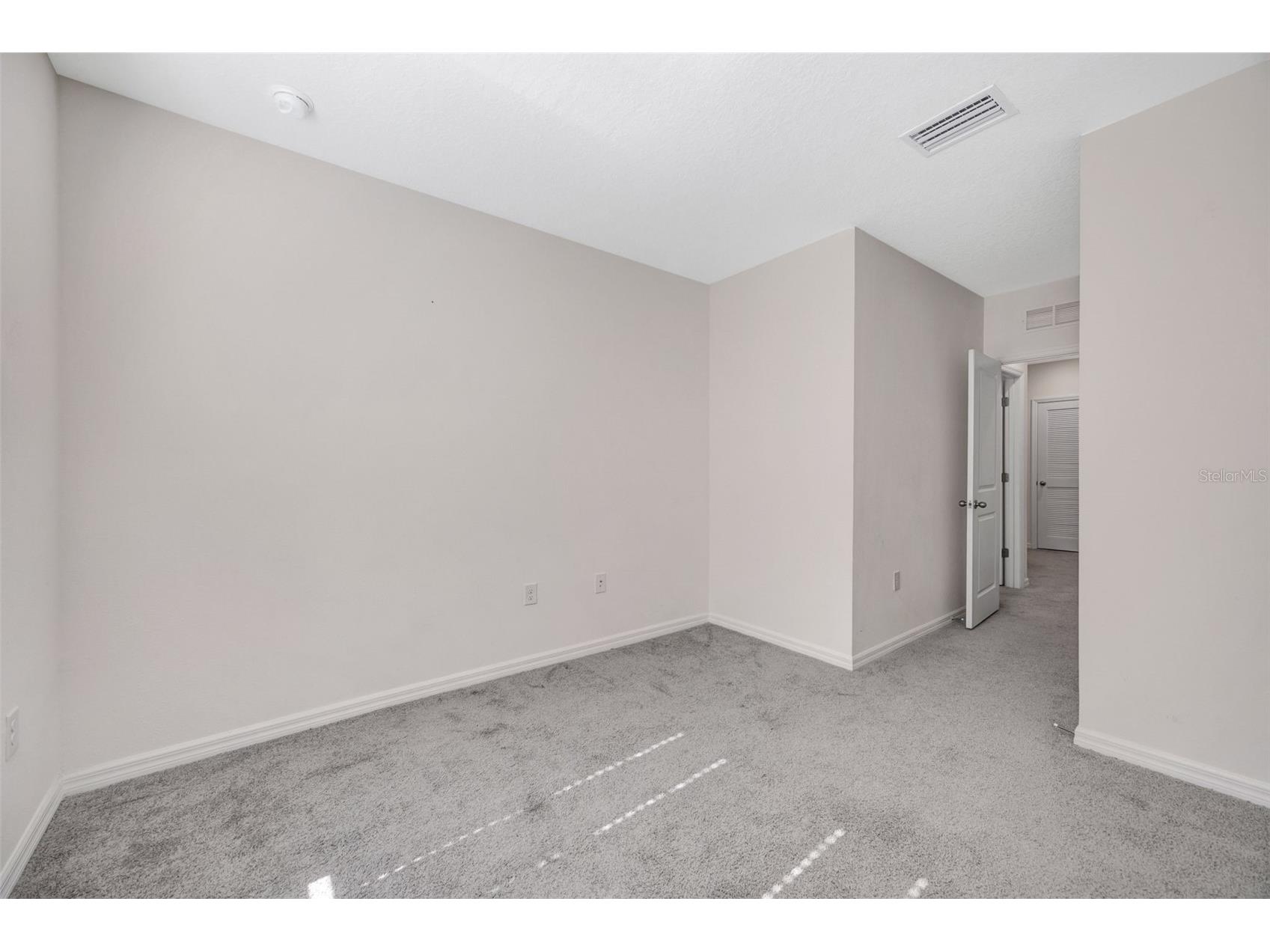 32395 Turtle Grace Loop Wesley Chapel FL 33545 TB8470831 image42