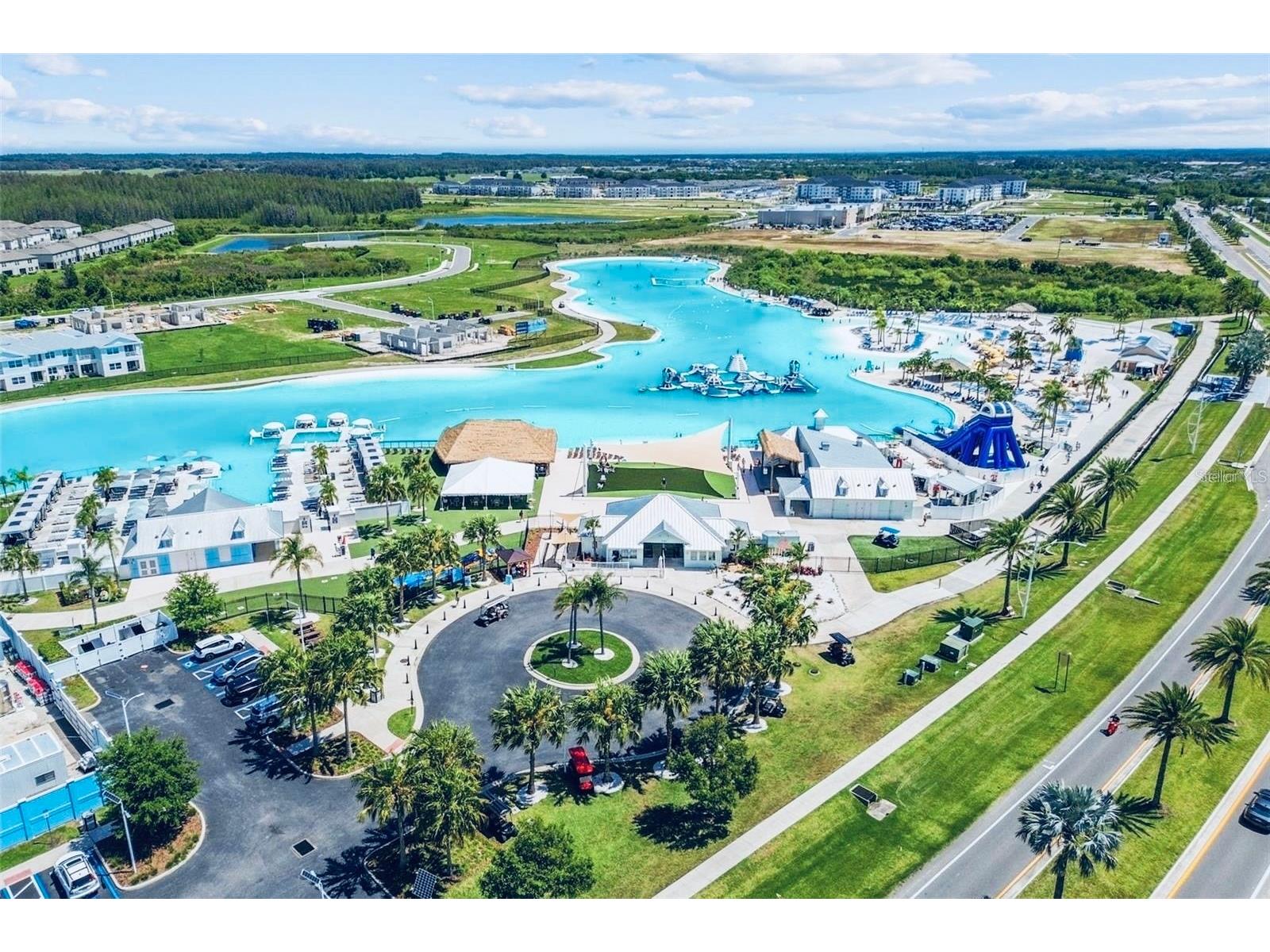 32395 Turtle Grace Loop Wesley Chapel FL 33545 TB8470831 image44