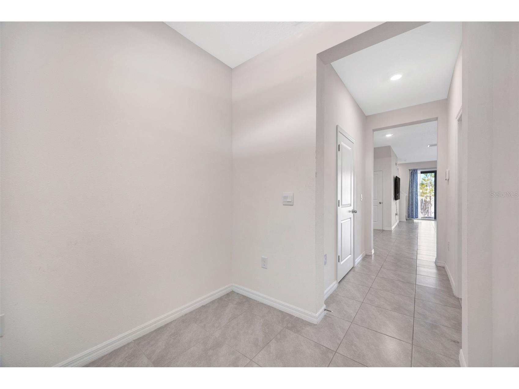 32395 Turtle Grace Loop Wesley Chapel FL 33545 TB8470831 image5