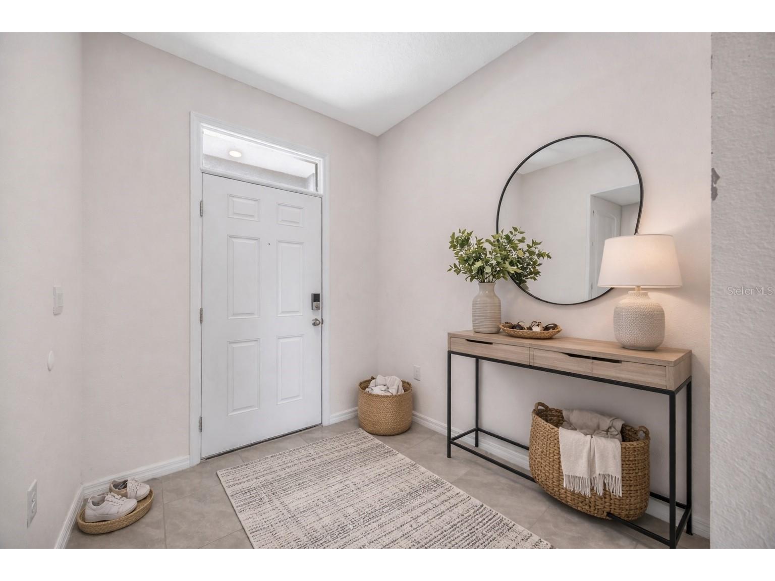 32395 Turtle Grace Loop Wesley Chapel FL 33545 TB8470831 image6