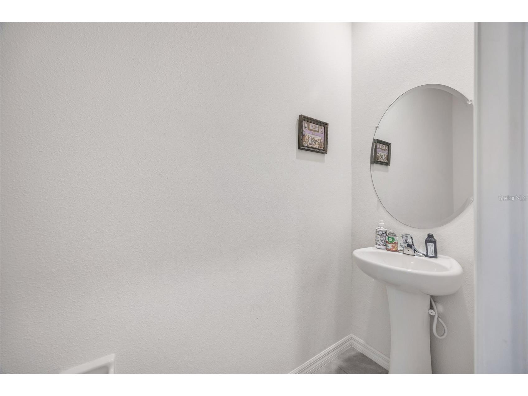 32395 Turtle Grace Loop Wesley Chapel FL 33545 TB8470831 image7