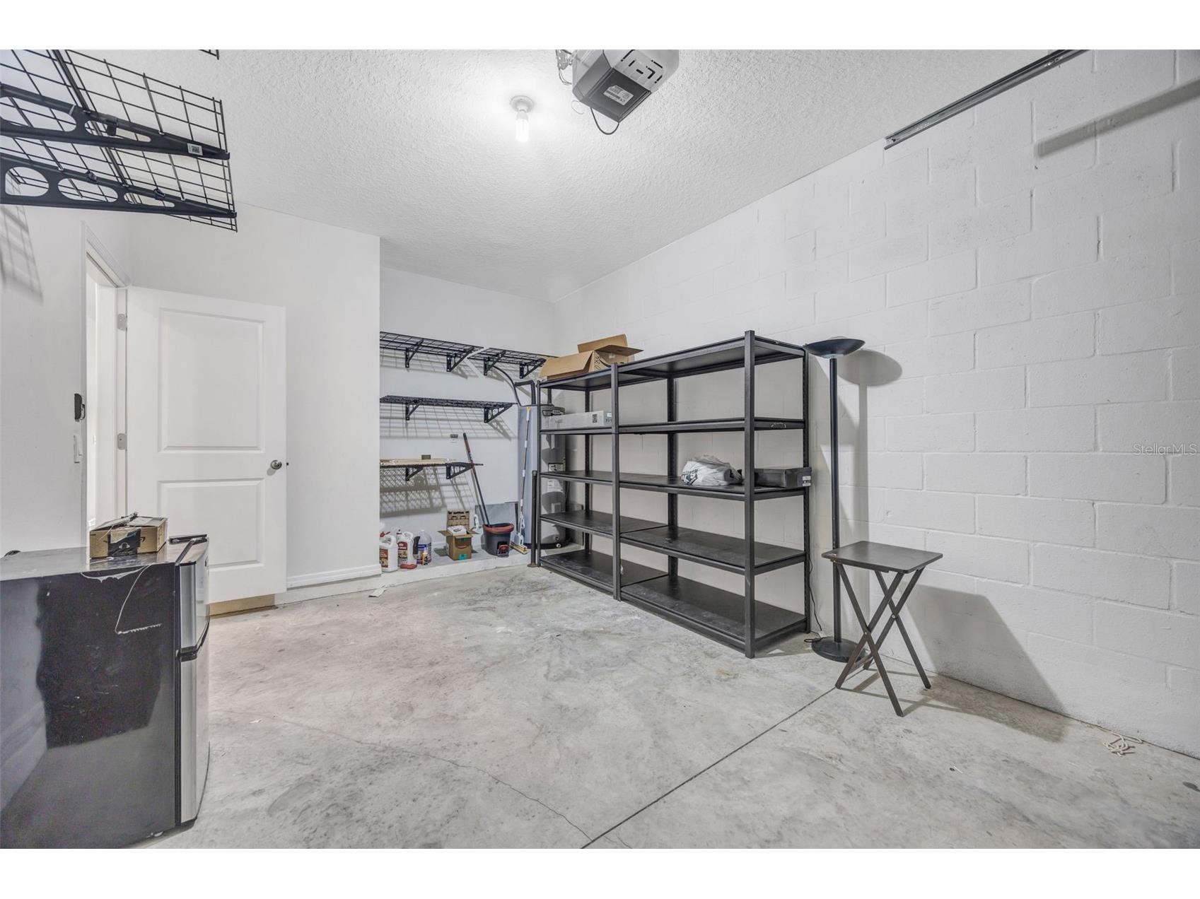 32395 Turtle Grace Loop Wesley Chapel FL 33545 TB8470831 image8