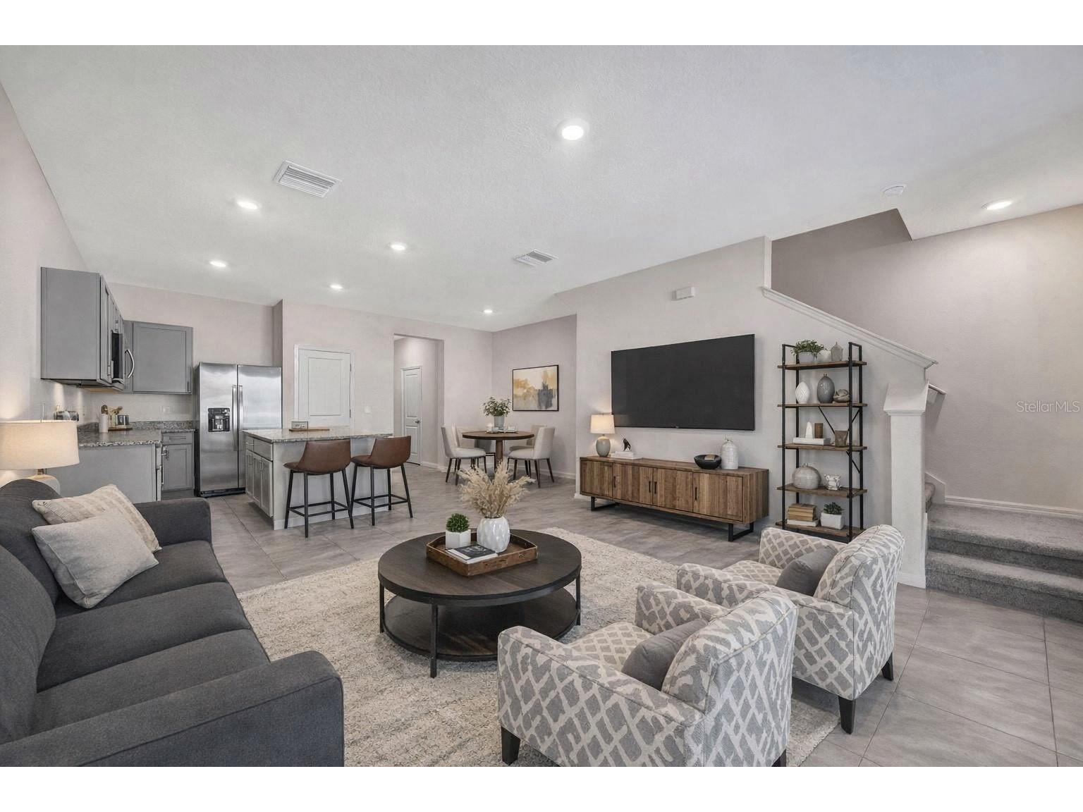 32395 Turtle Grace Loop Wesley Chapel FL 33545 TB8470831 image9