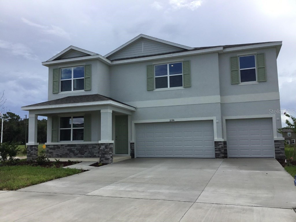 32396 Conchshell Sail Street Wesley Chapel FL 33545 T3457886 image1