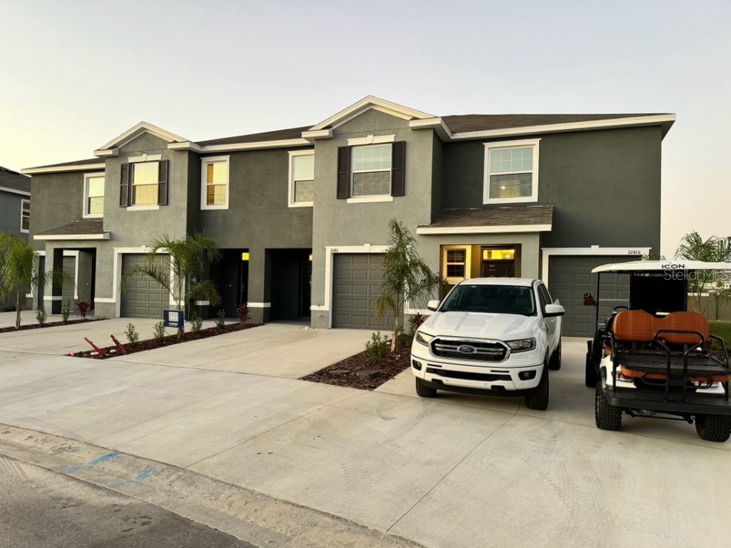 32399 Turtle Grace Loop Wesley Chapel FL 33545 O6161750 image1