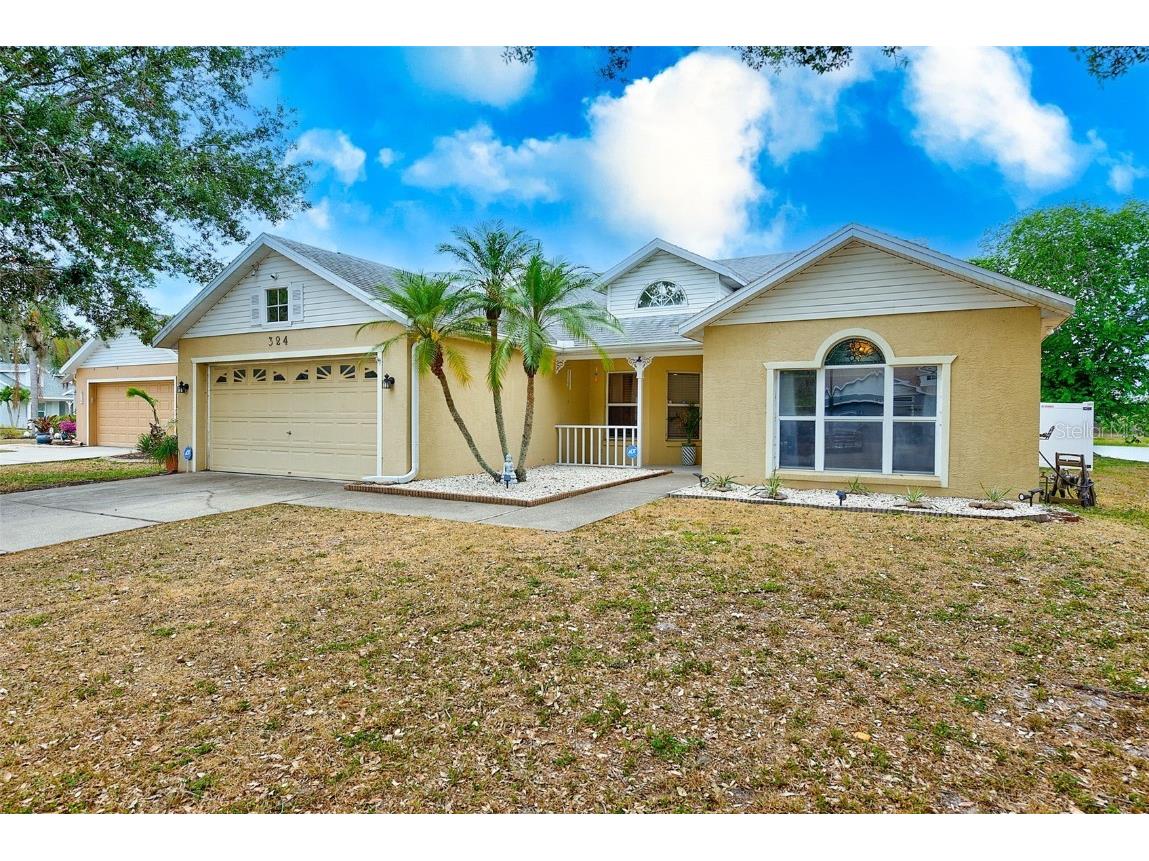 324 112th Street E Bradenton FL 34212 A4566520 image1