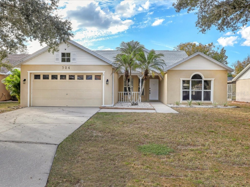 324 112th Street E Bradenton FL 34212 A4589471 image1