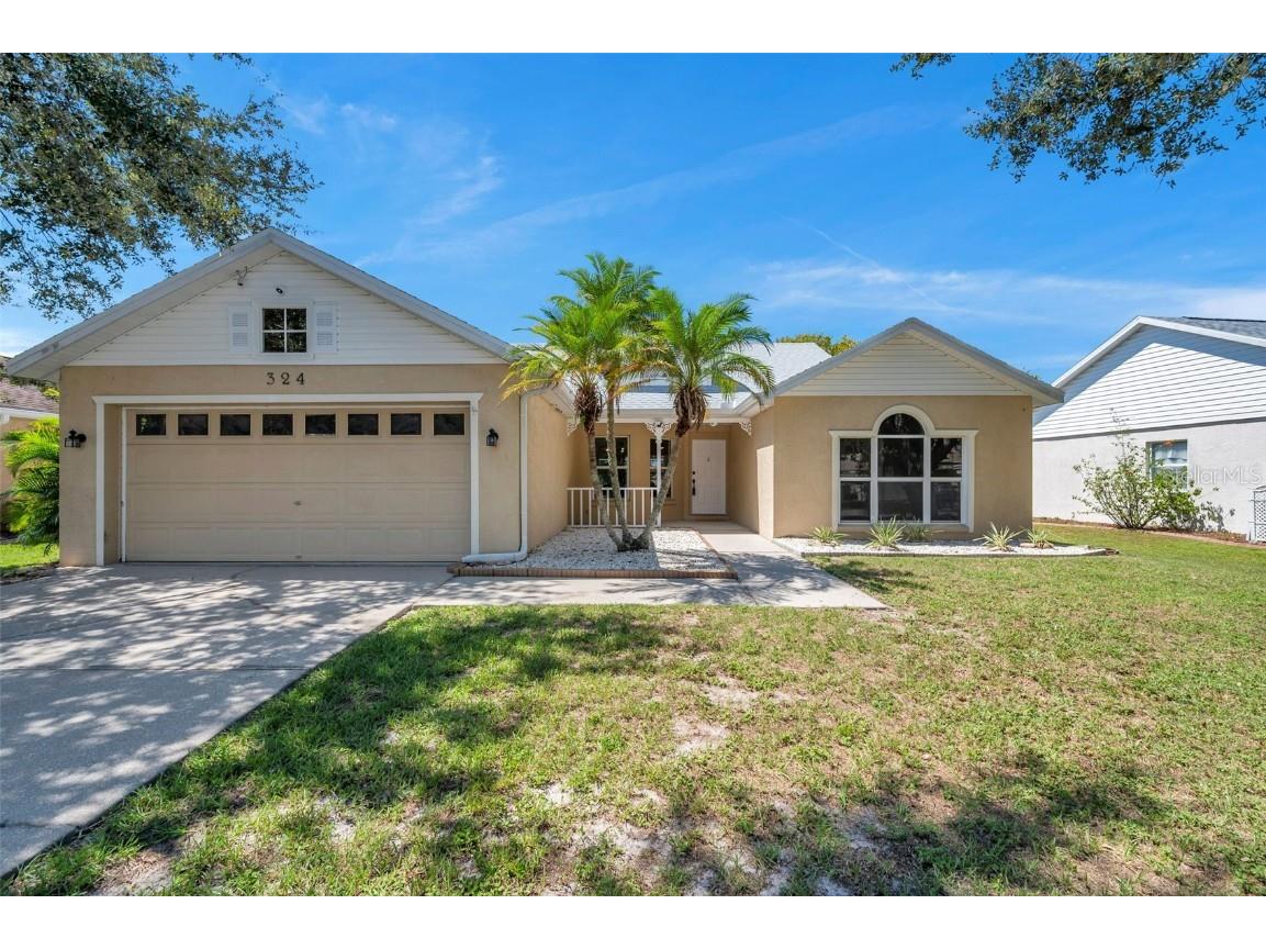 324 112th Street E Bradenton FL 34212 U8213897 image1