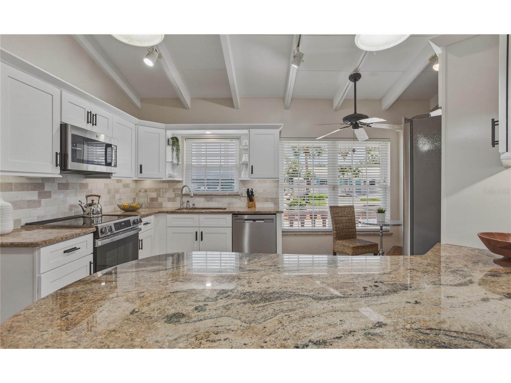 324 173rd Avenue E North Redington Beach FL 33708 TB8505750 image10