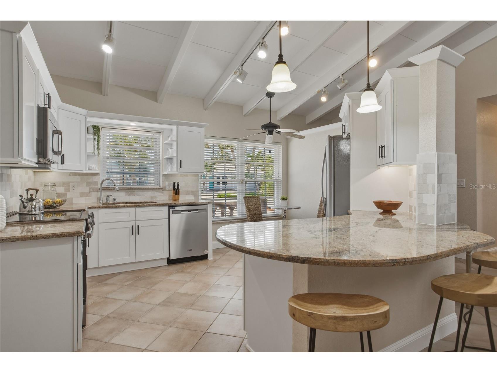 324 173rd Avenue E North Redington Beach FL 33708 TB8505750 image11