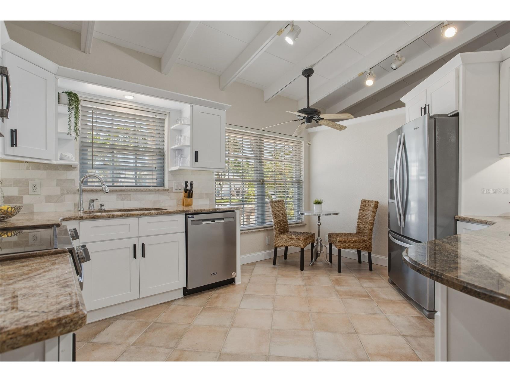 324 173rd Avenue E North Redington Beach FL 33708 TB8505750 image12