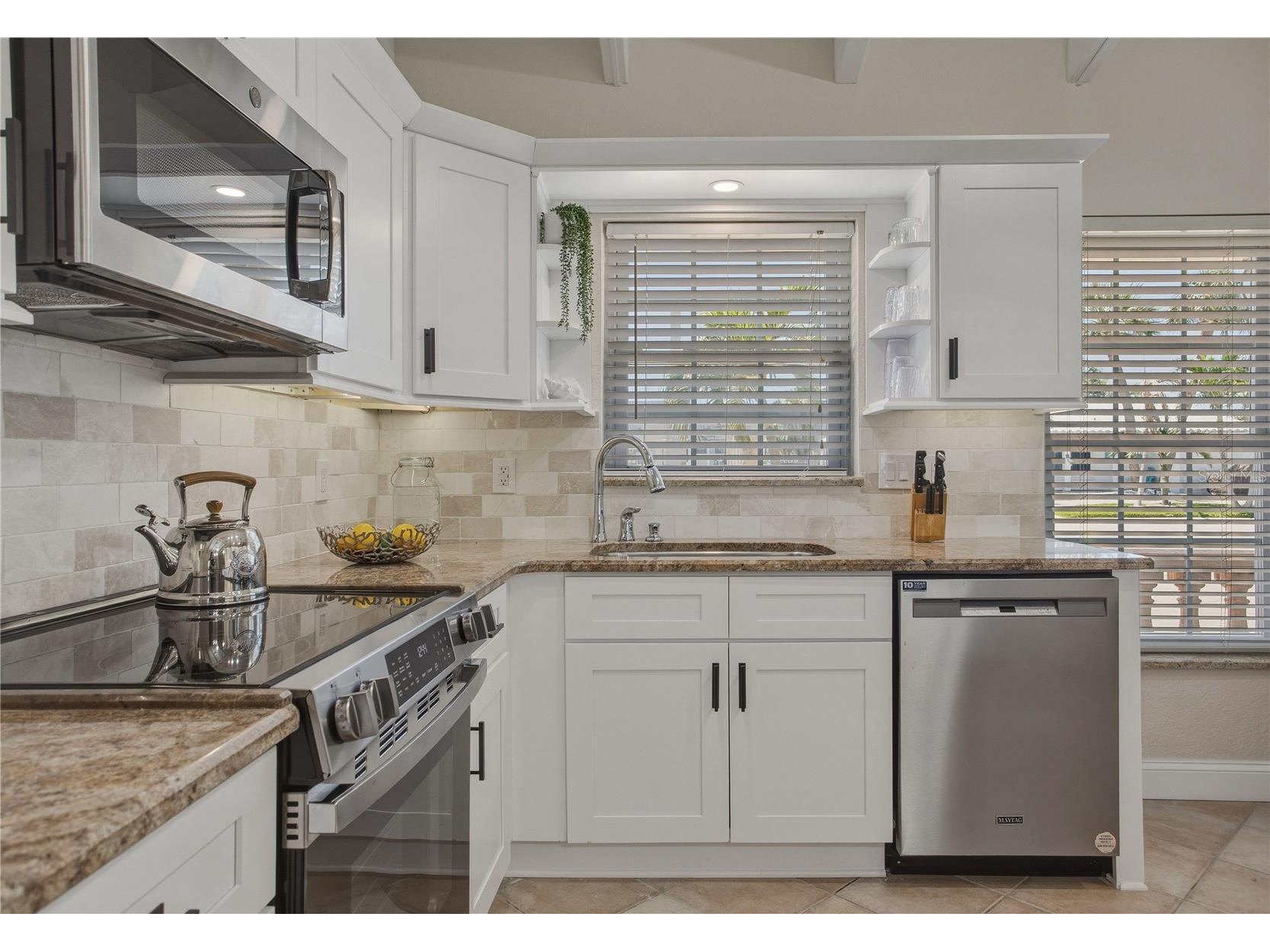 324 173rd Avenue E North Redington Beach FL 33708 TB8505750 image13