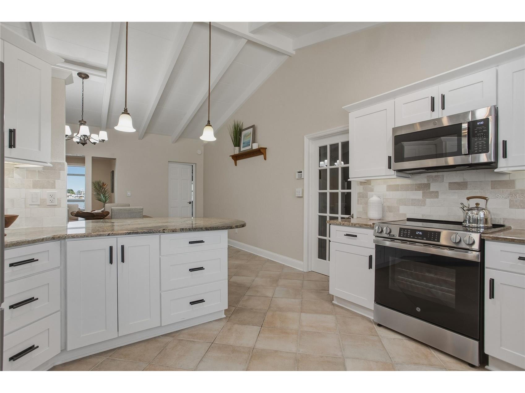 324 173rd Avenue E North Redington Beach FL 33708 TB8505750 image14