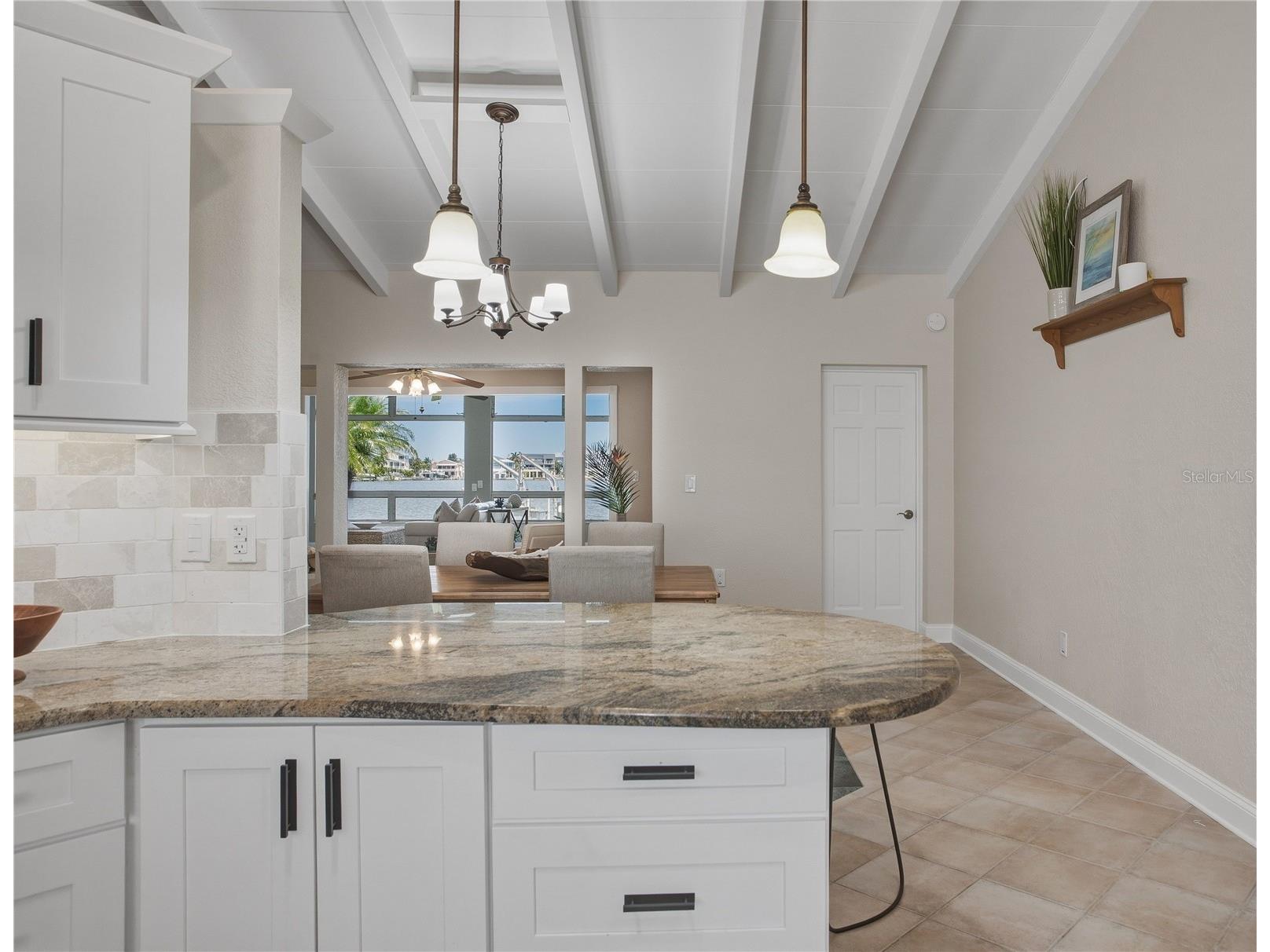 324 173rd Avenue E North Redington Beach FL 33708 TB8505750 image15