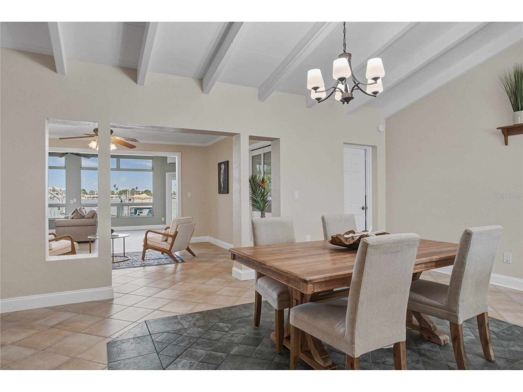 324 173rd Avenue E North Redington Beach FL 33708 TB8505750 image16