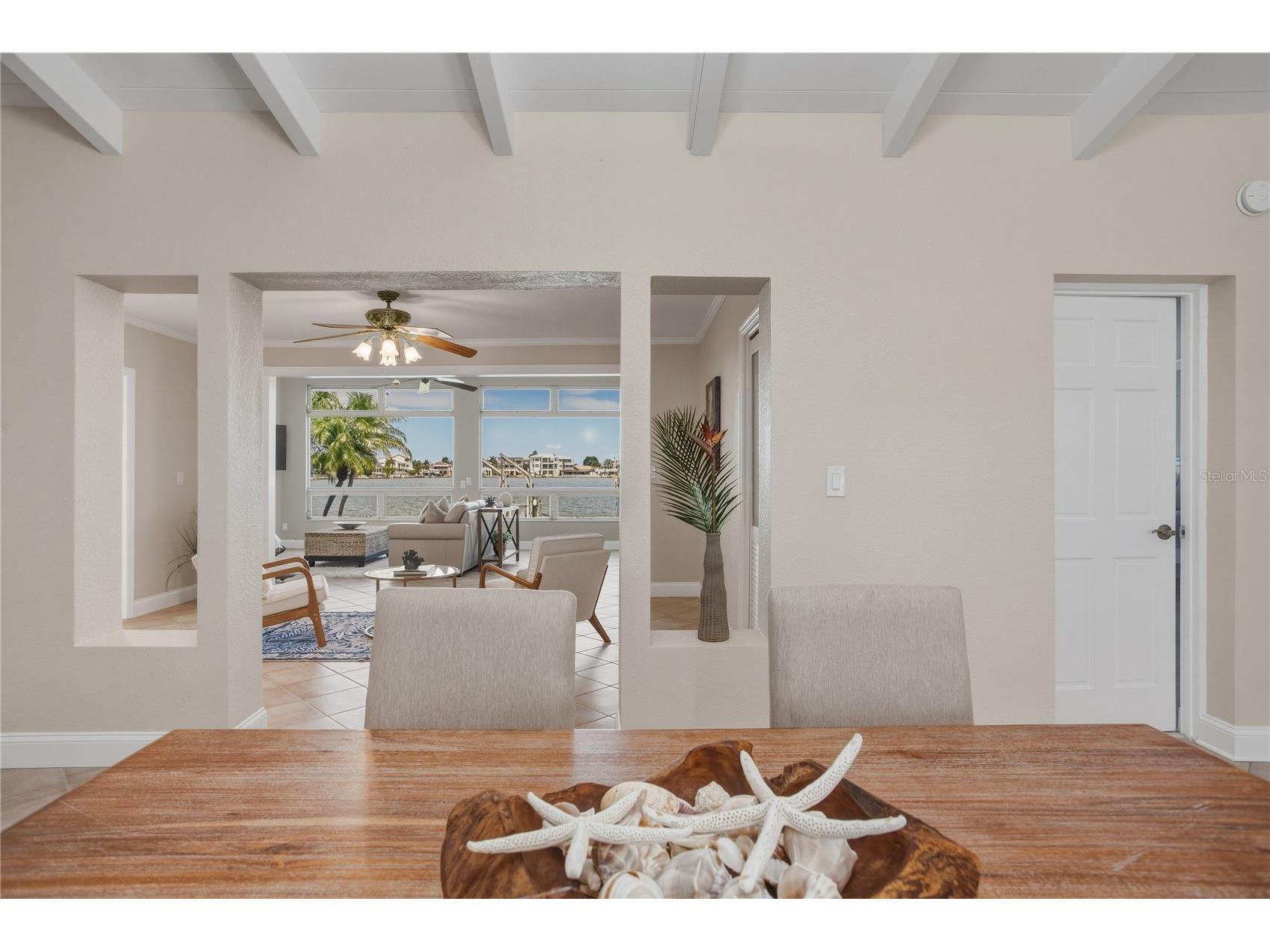 324 173rd Avenue E North Redington Beach FL 33708 TB8505750 image17