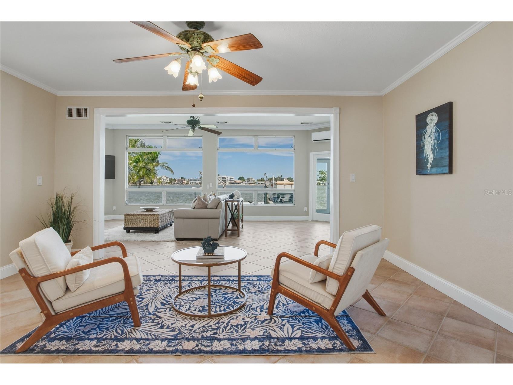324 173rd Avenue E North Redington Beach FL 33708 TB8505750 image18