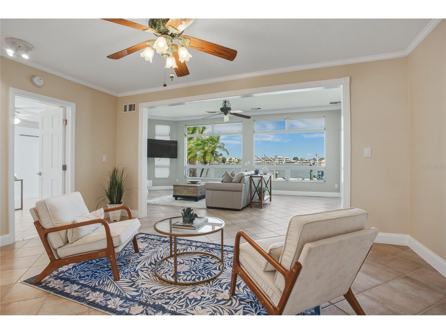 324 173rd Avenue E North Redington Beach FL 33708 TB8505750 image19
