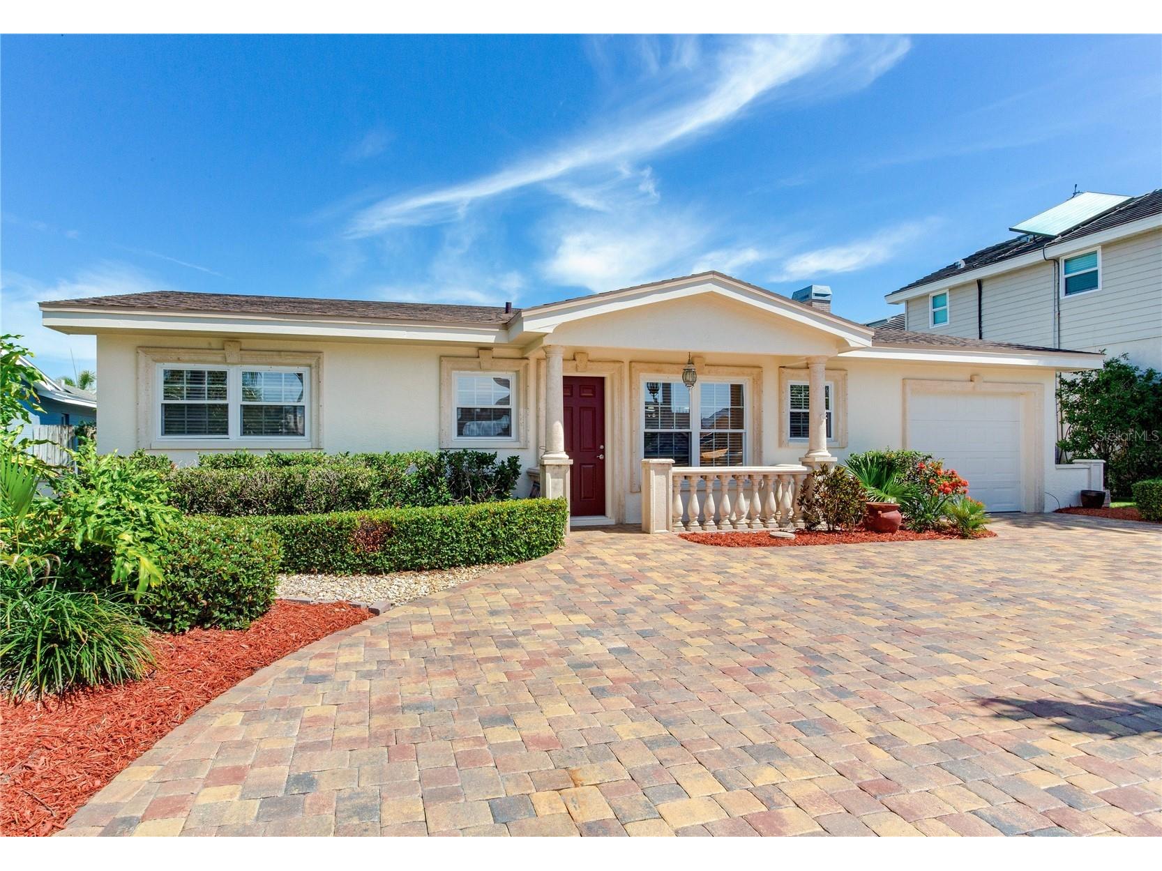 324 173rd Avenue E North Redington Beach FL 33708 TB8505750 image2