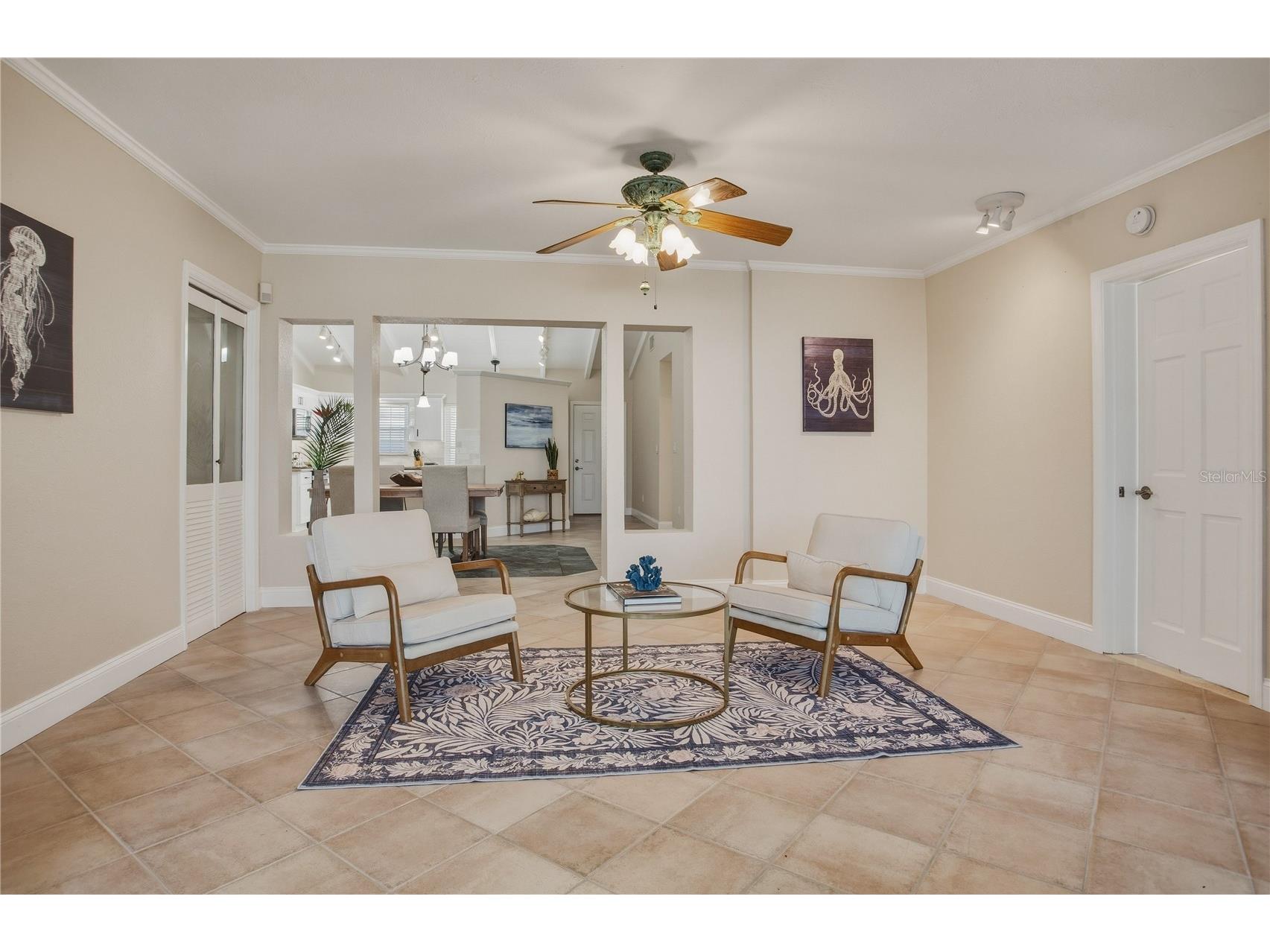324 173rd Avenue E North Redington Beach FL 33708 TB8505750 image20