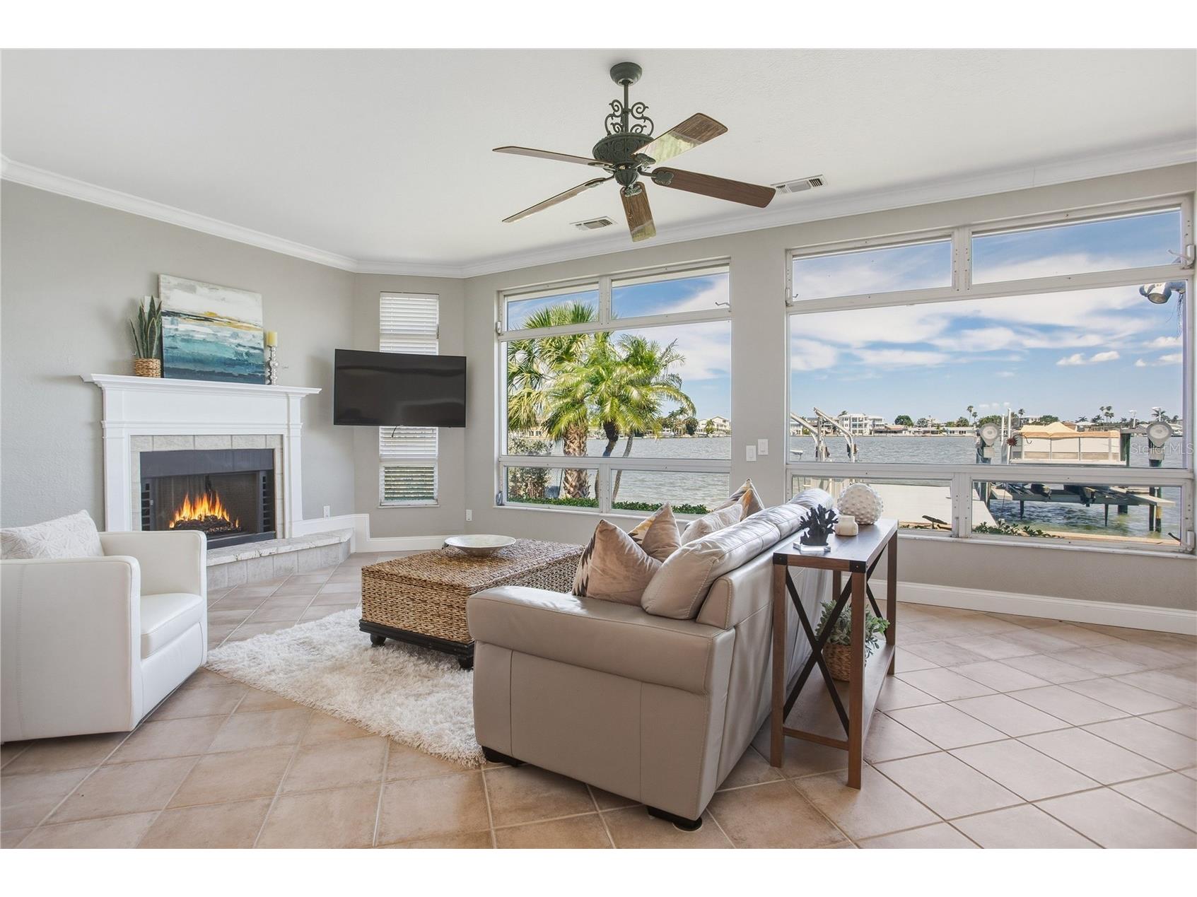 324 173rd Avenue E North Redington Beach FL 33708 TB8505750 image21