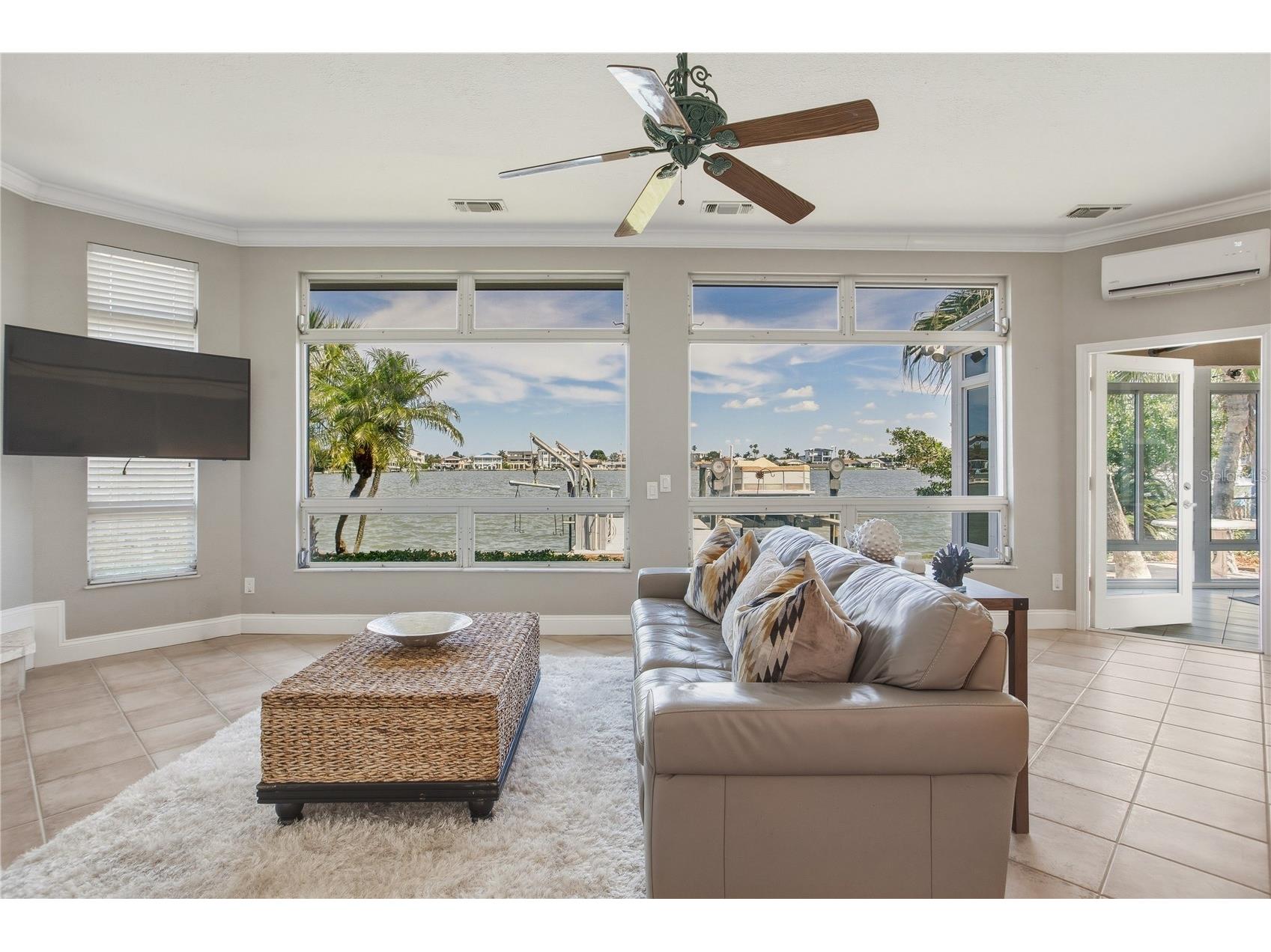 324 173rd Avenue E North Redington Beach FL 33708 TB8505750 image22
