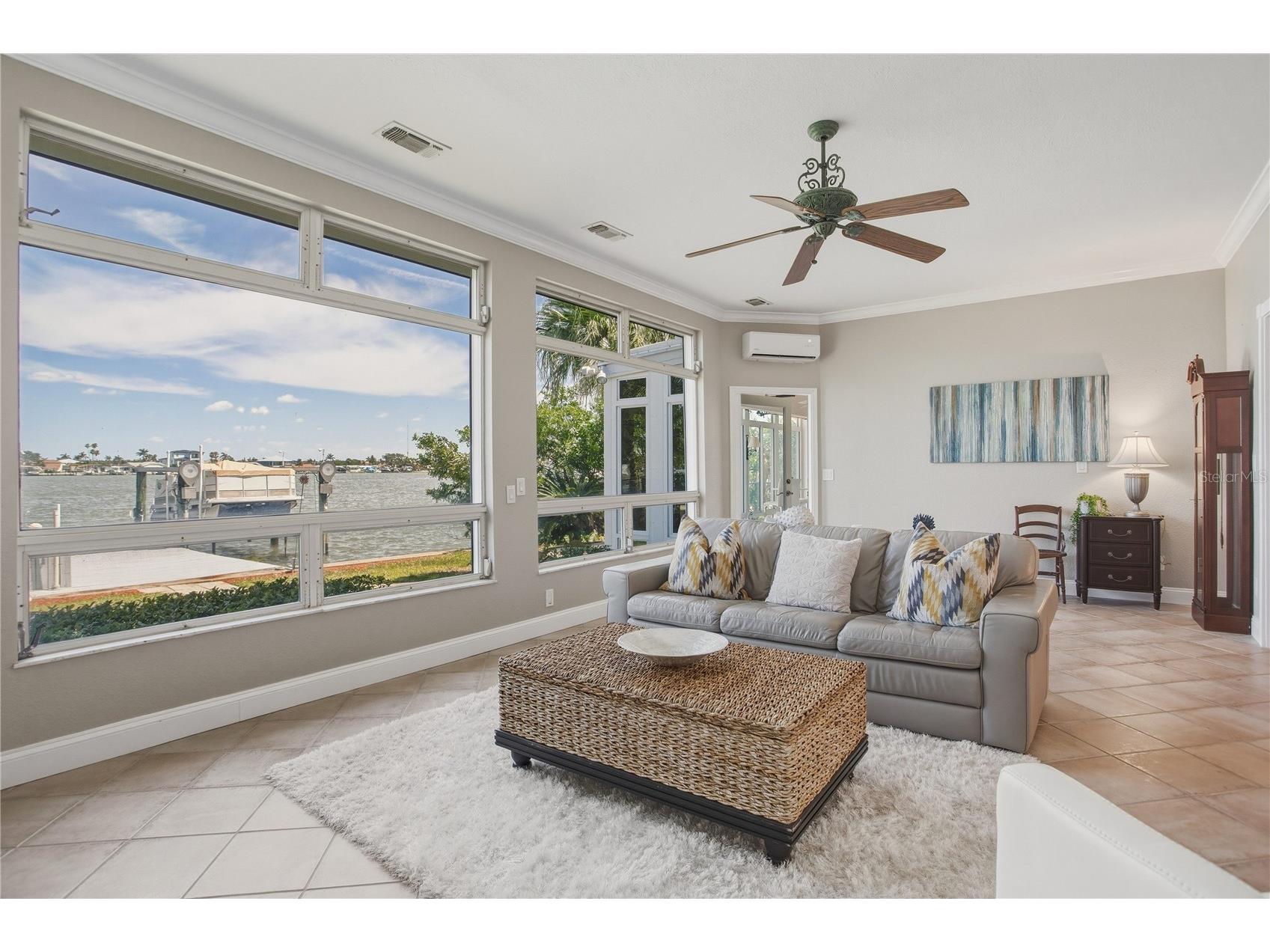 324 173rd Avenue E North Redington Beach FL 33708 TB8505750 image23