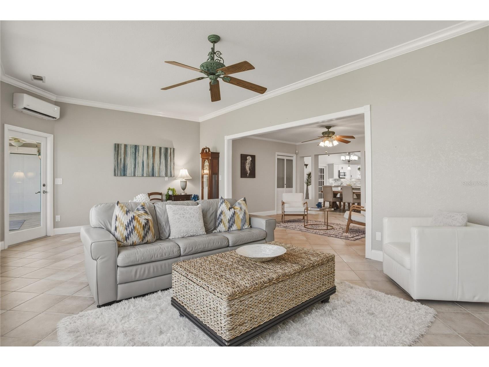 324 173rd Avenue E North Redington Beach FL 33708 TB8505750 image24