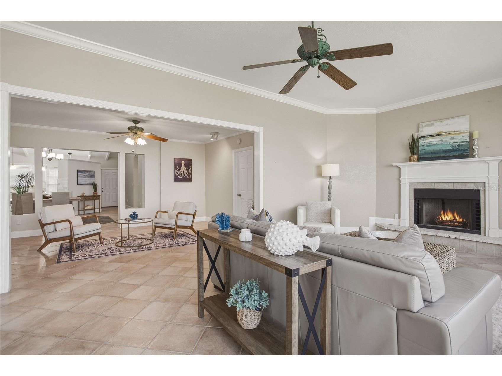 324 173rd Avenue E North Redington Beach FL 33708 TB8505750 image25