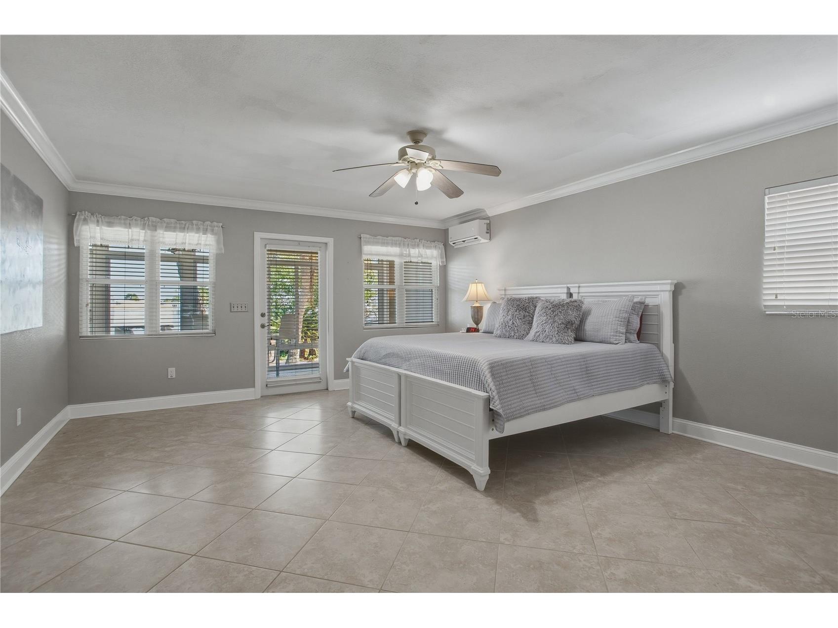 324 173rd Avenue E North Redington Beach FL 33708 TB8505750 image26