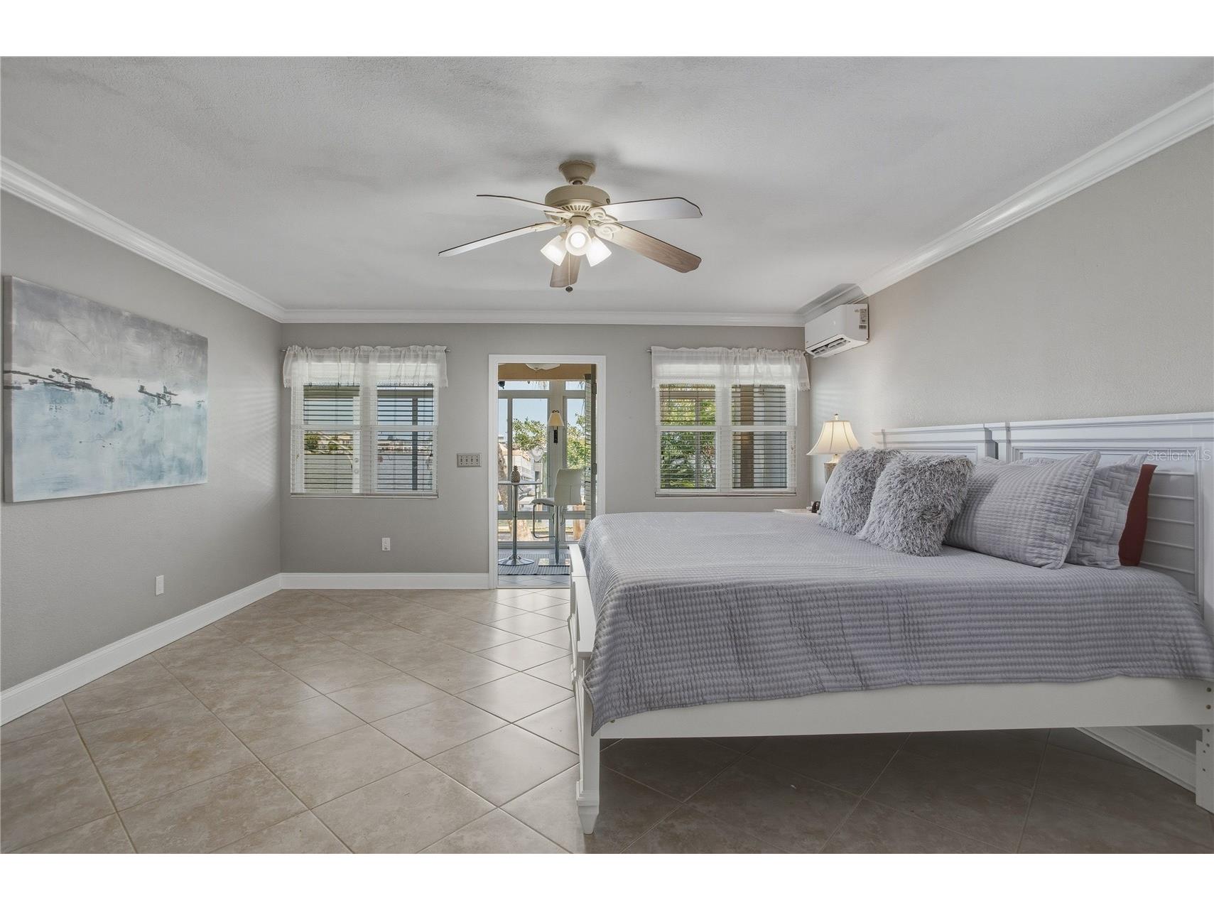 324 173rd Avenue E North Redington Beach FL 33708 TB8505750 image27