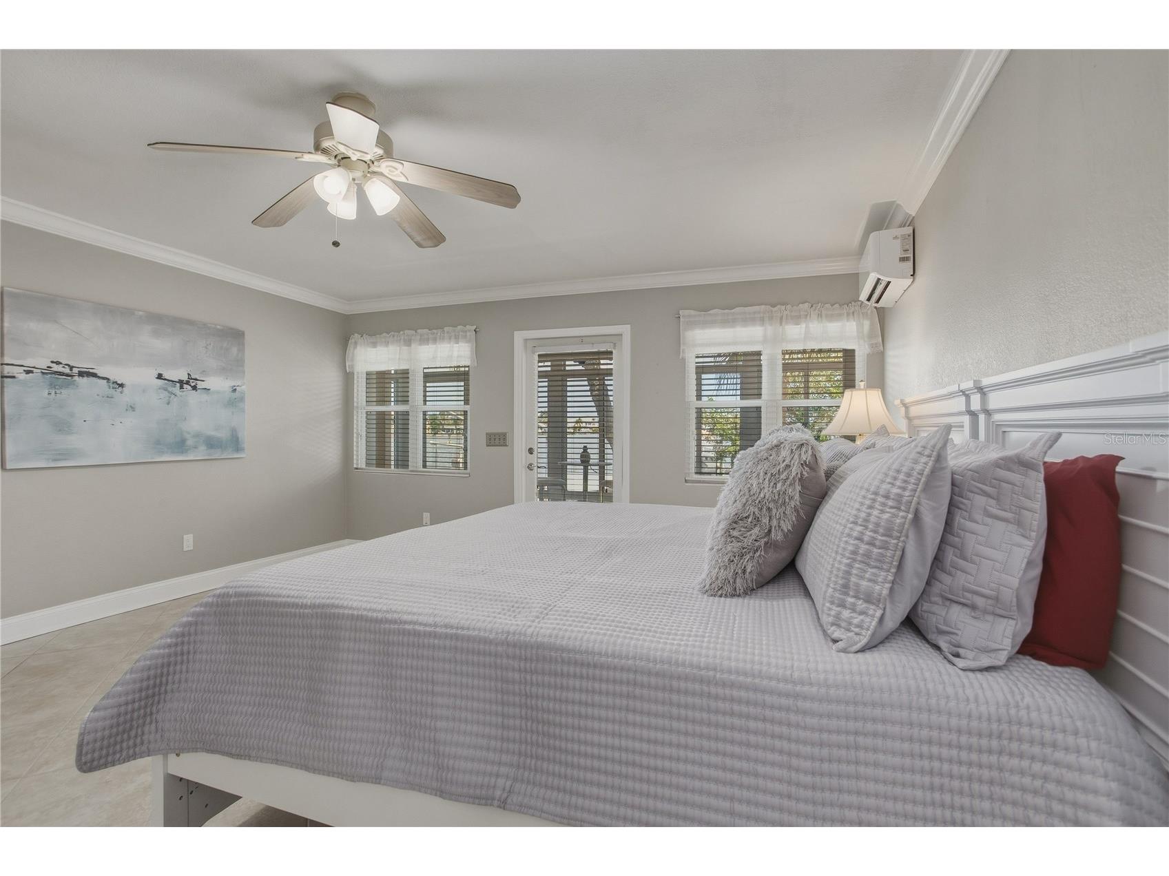 324 173rd Avenue E North Redington Beach FL 33708 TB8505750 image28