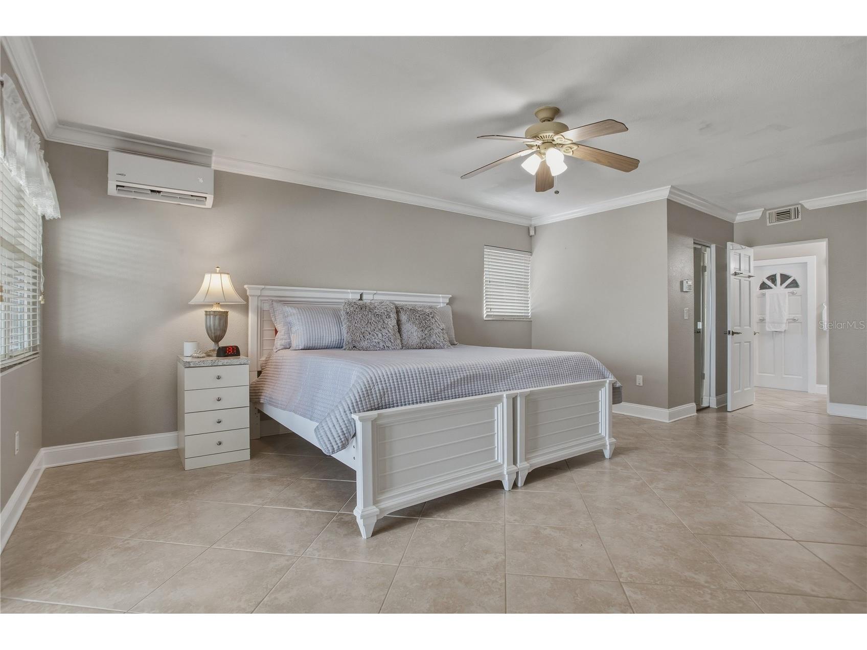 324 173rd Avenue E North Redington Beach FL 33708 TB8505750 image29