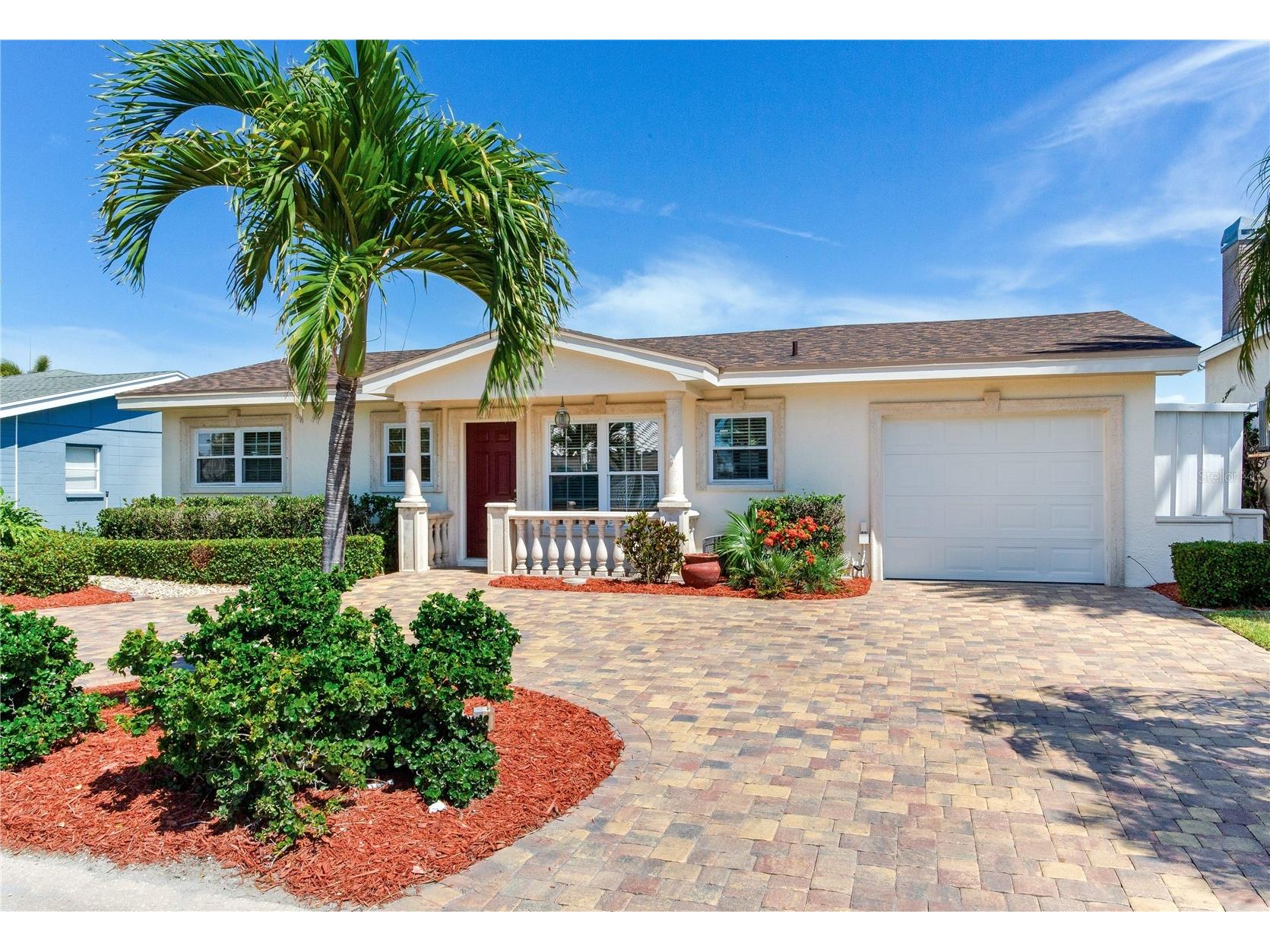 324 173rd Avenue E North Redington Beach FL 33708 TB8505750 image3