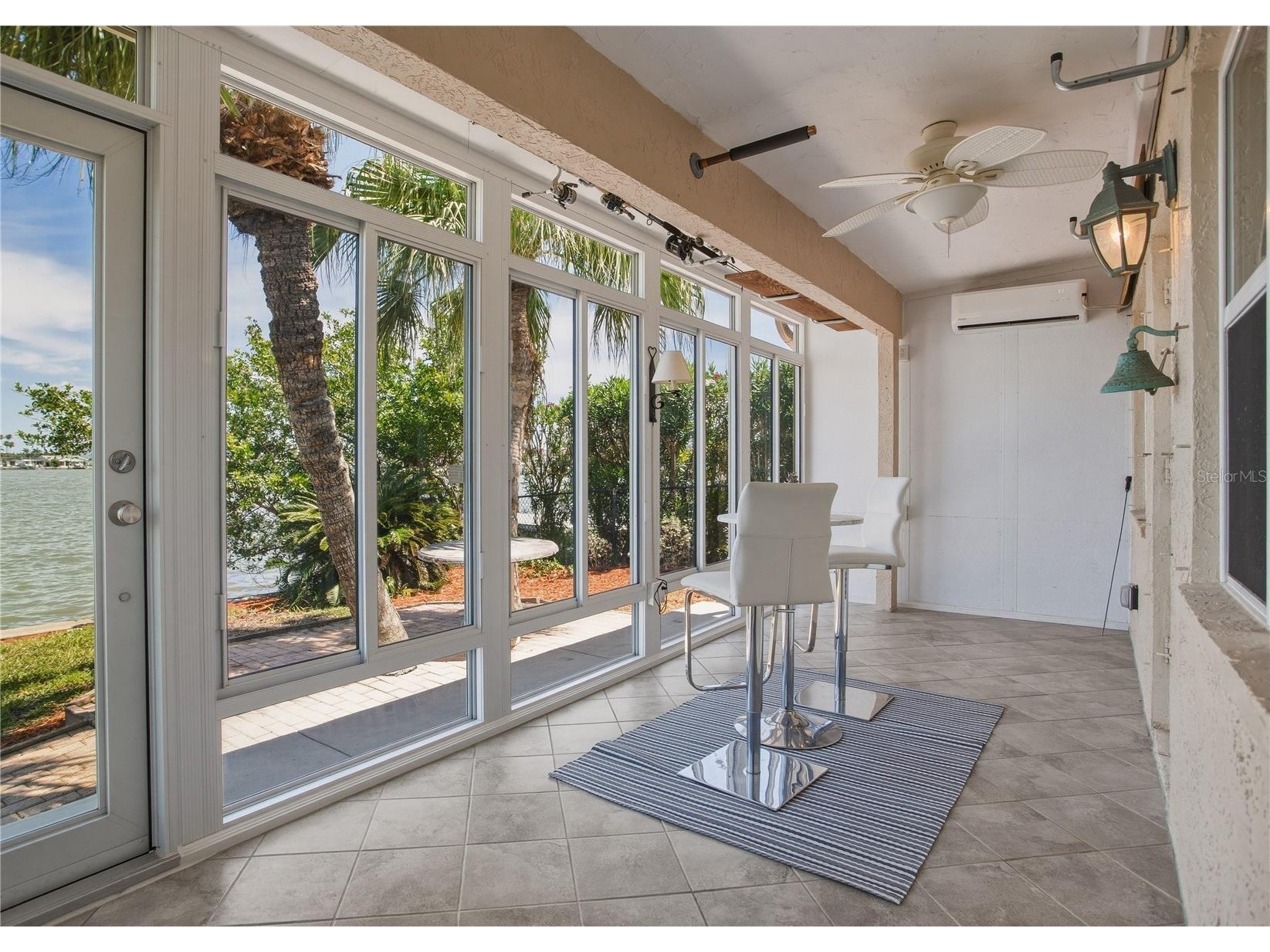 324 173rd Avenue E North Redington Beach FL 33708 TB8505750 image30