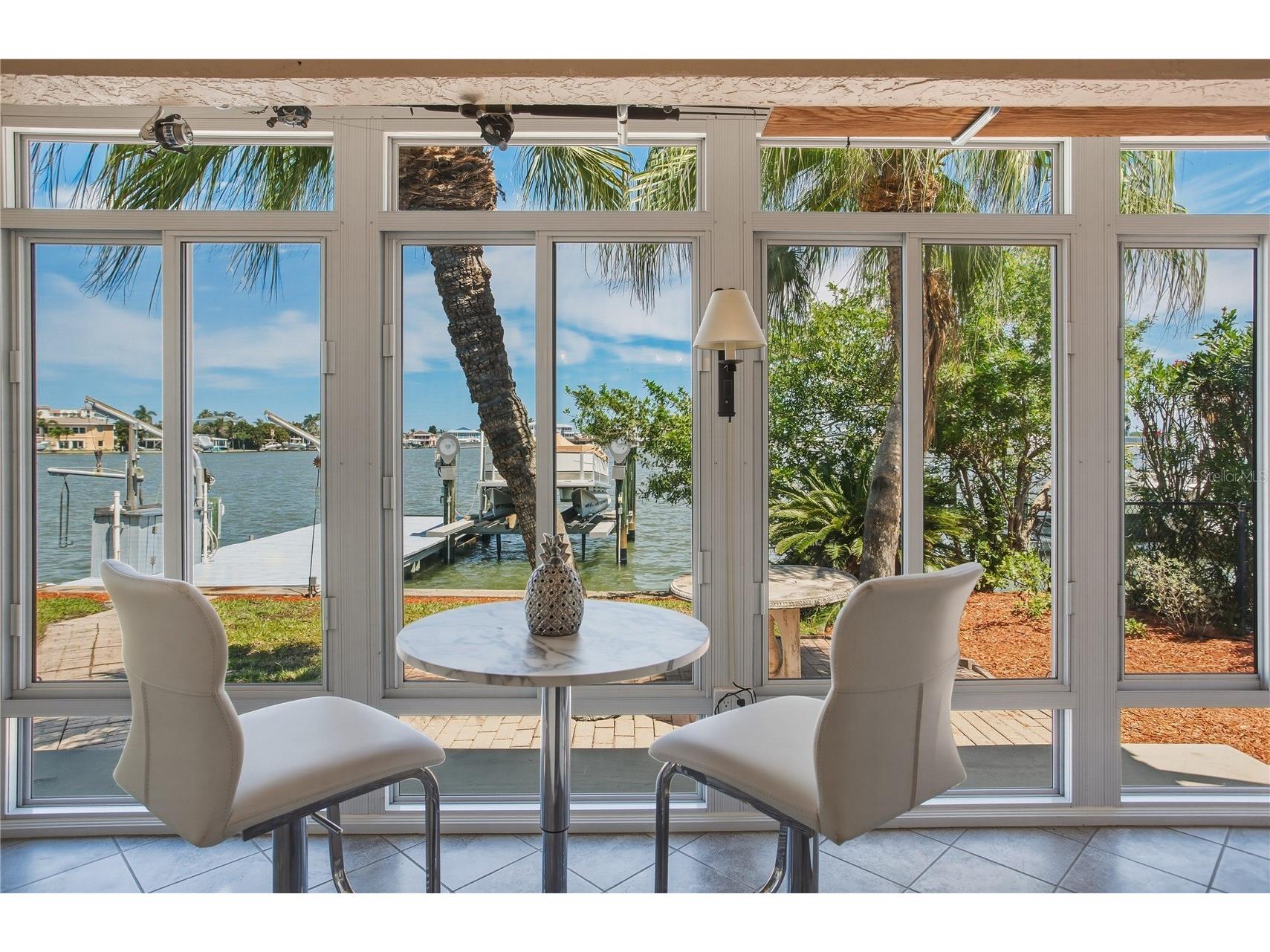 324 173rd Avenue E North Redington Beach FL 33708 TB8505750 image31