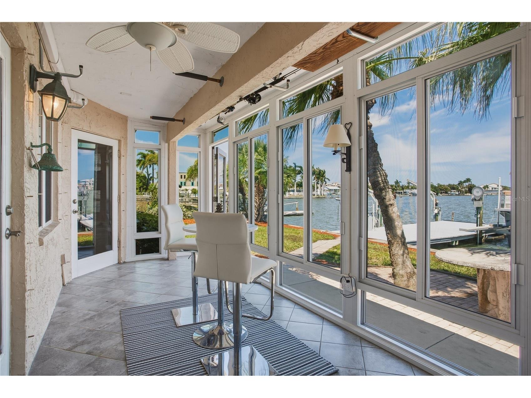 324 173rd Avenue E North Redington Beach FL 33708 TB8505750 image32