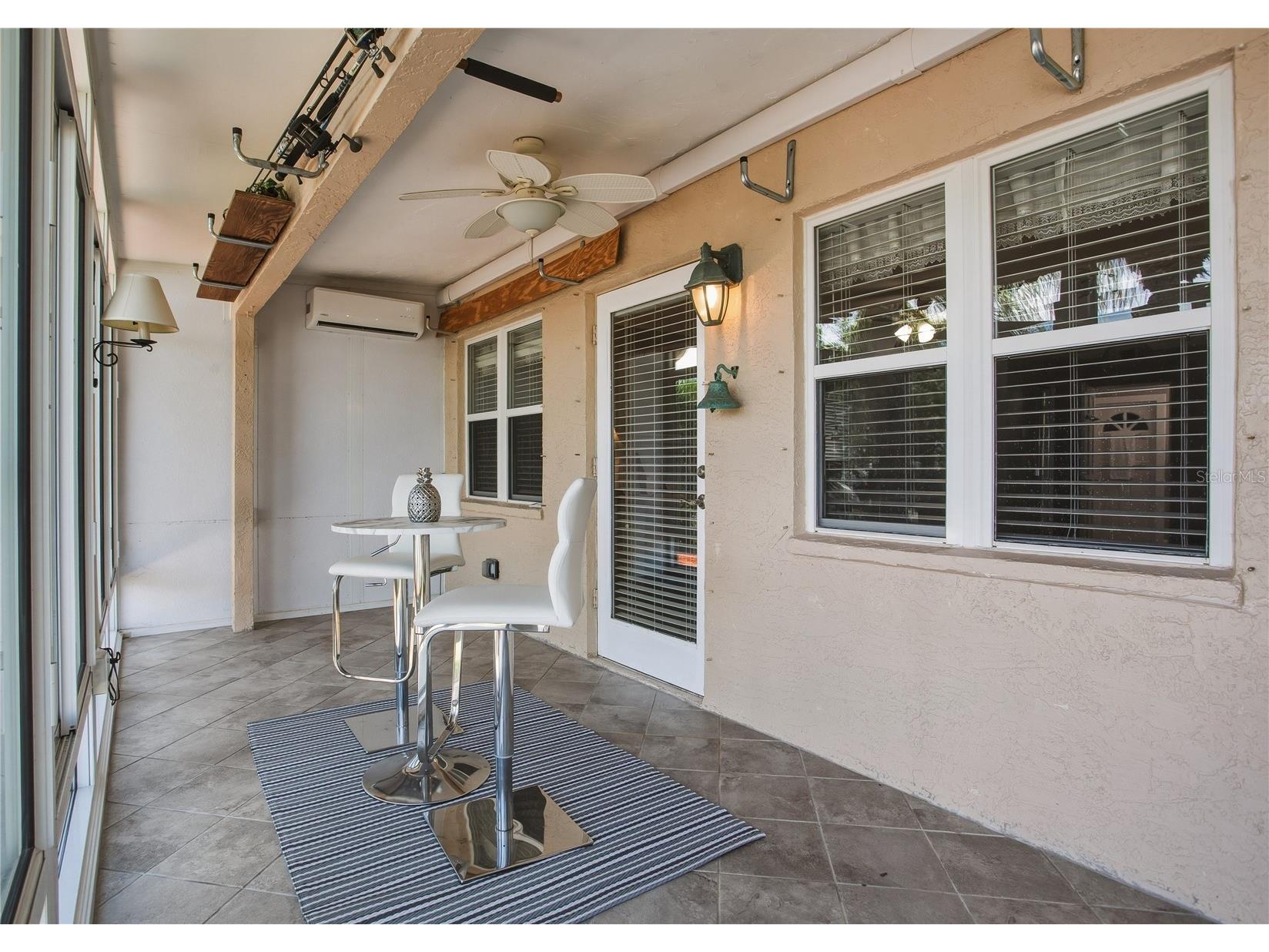 324 173rd Avenue E North Redington Beach FL 33708 TB8505750 image33