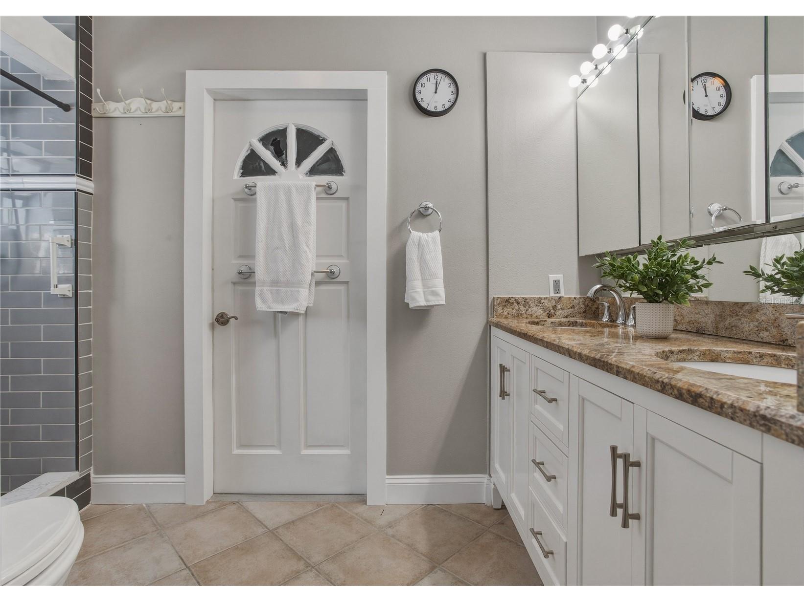 324 173rd Avenue E North Redington Beach FL 33708 TB8505750 image34
