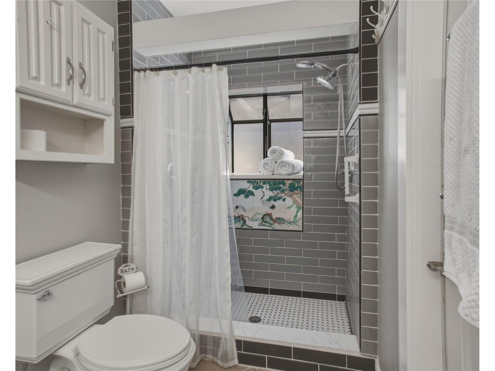 324 173rd Avenue E North Redington Beach FL 33708 TB8505750 image35