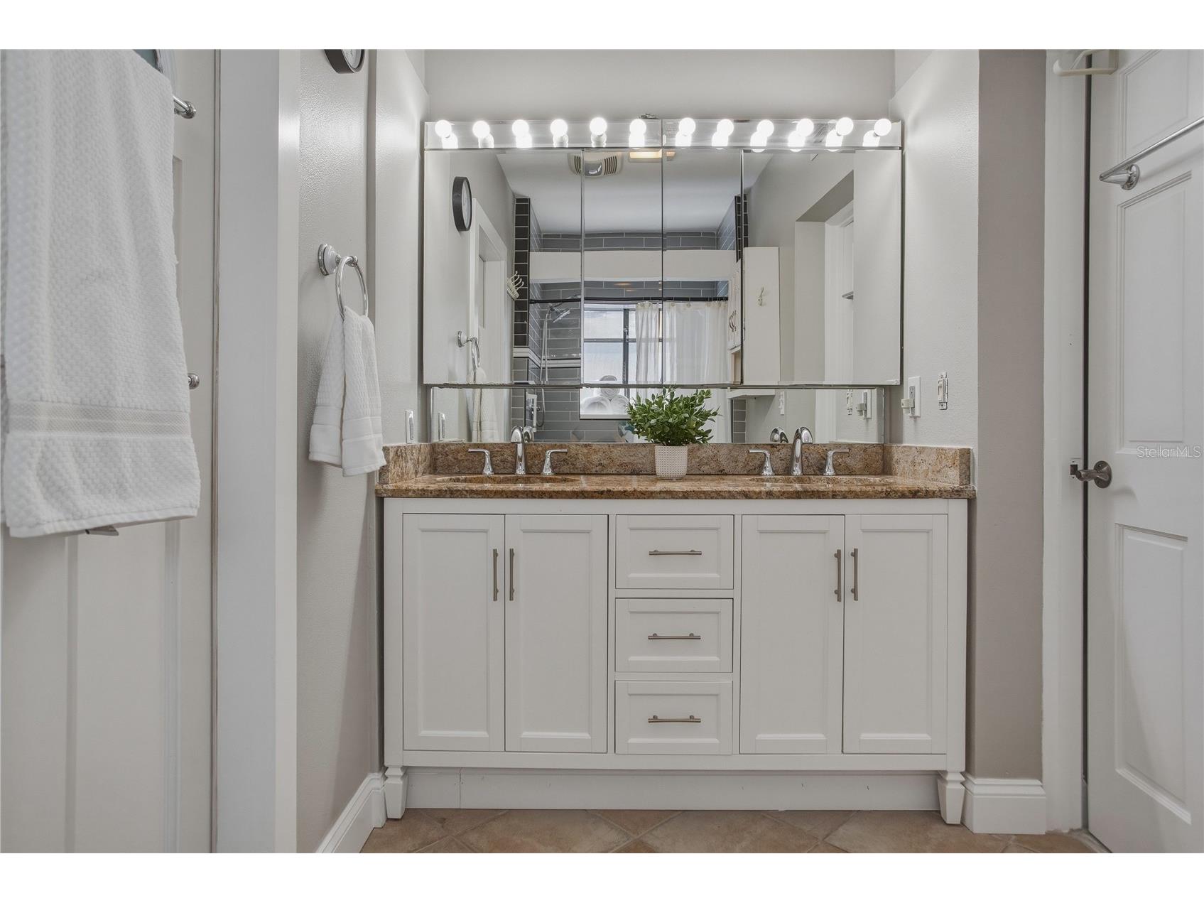 324 173rd Avenue E North Redington Beach FL 33708 TB8505750 image36