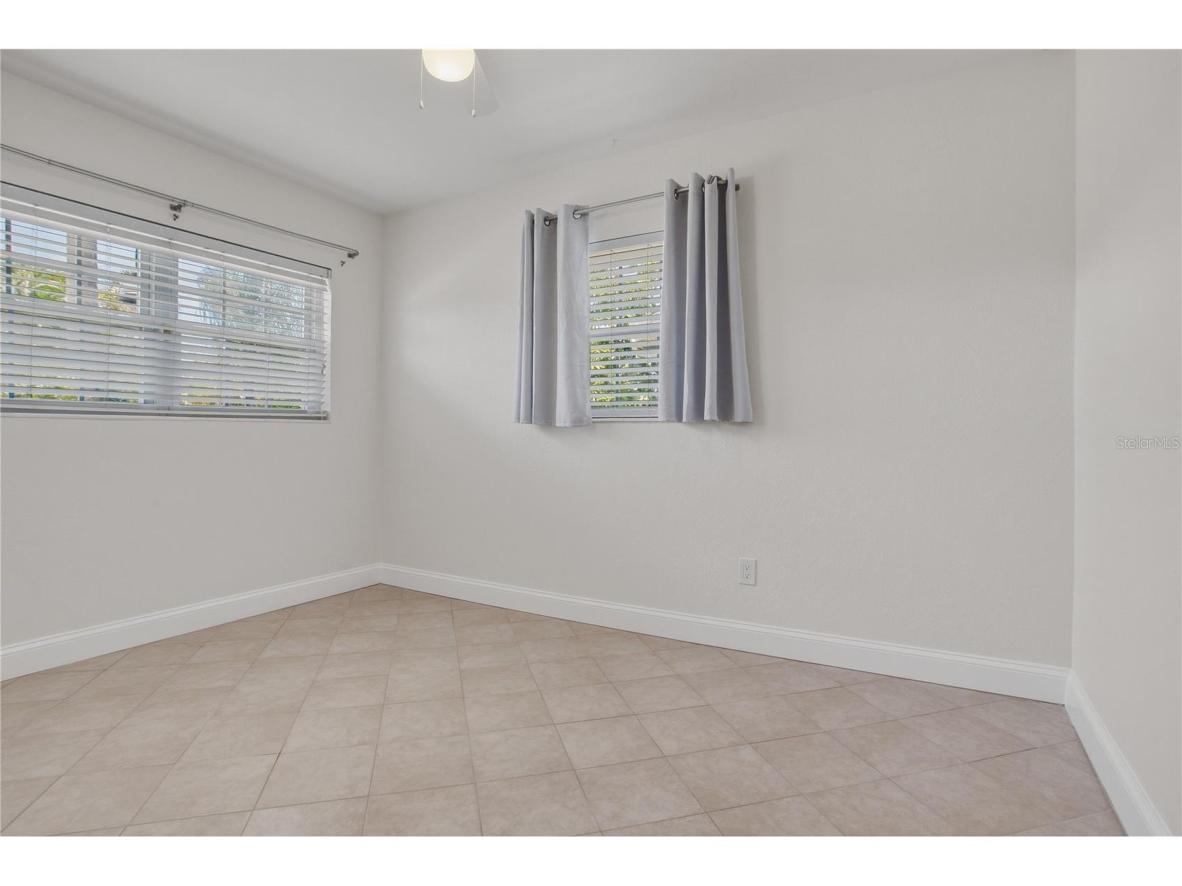 324 173rd Avenue E North Redington Beach FL 33708 TB8505750 image37