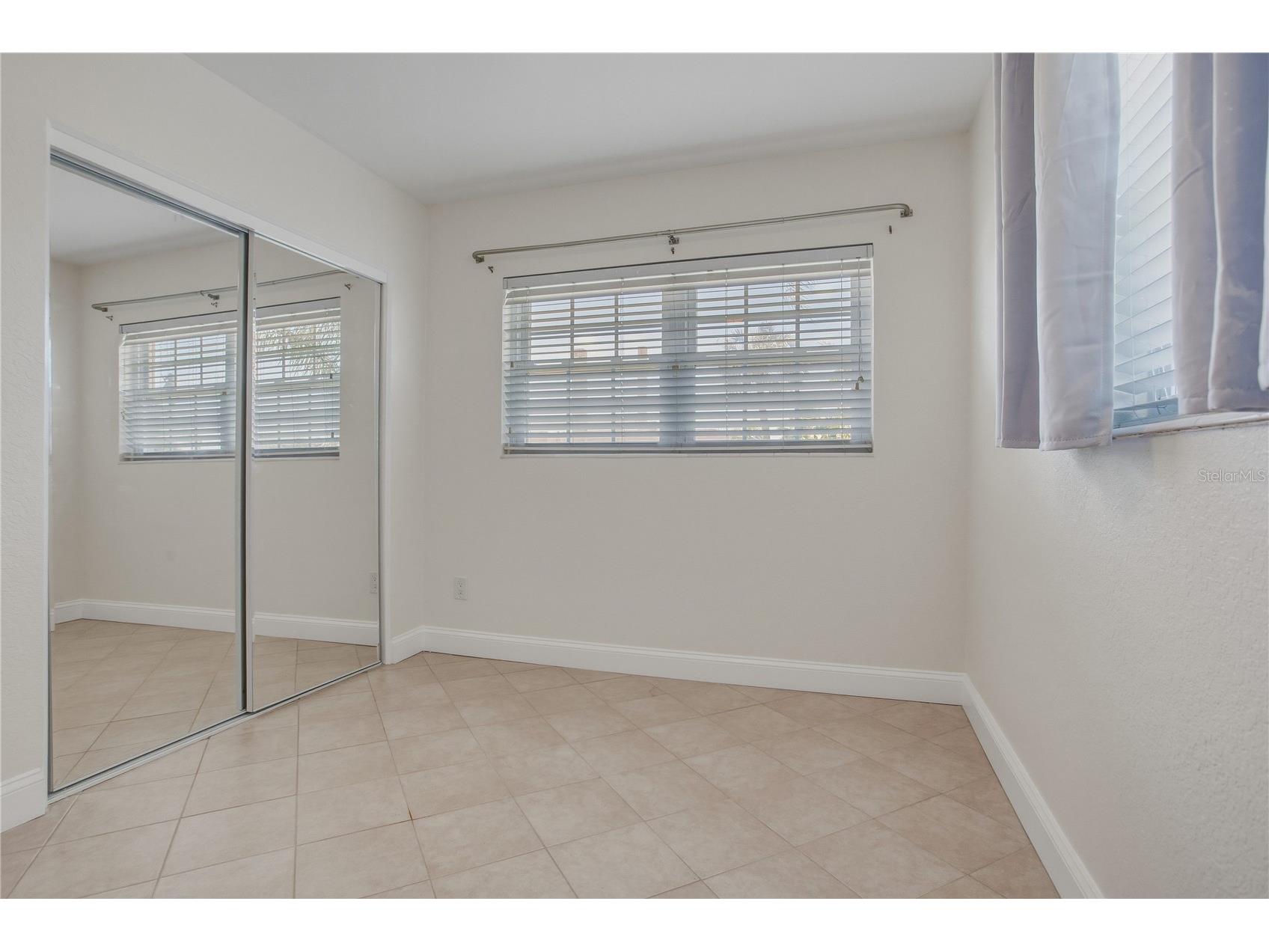 324 173rd Avenue E North Redington Beach FL 33708 TB8505750 image38