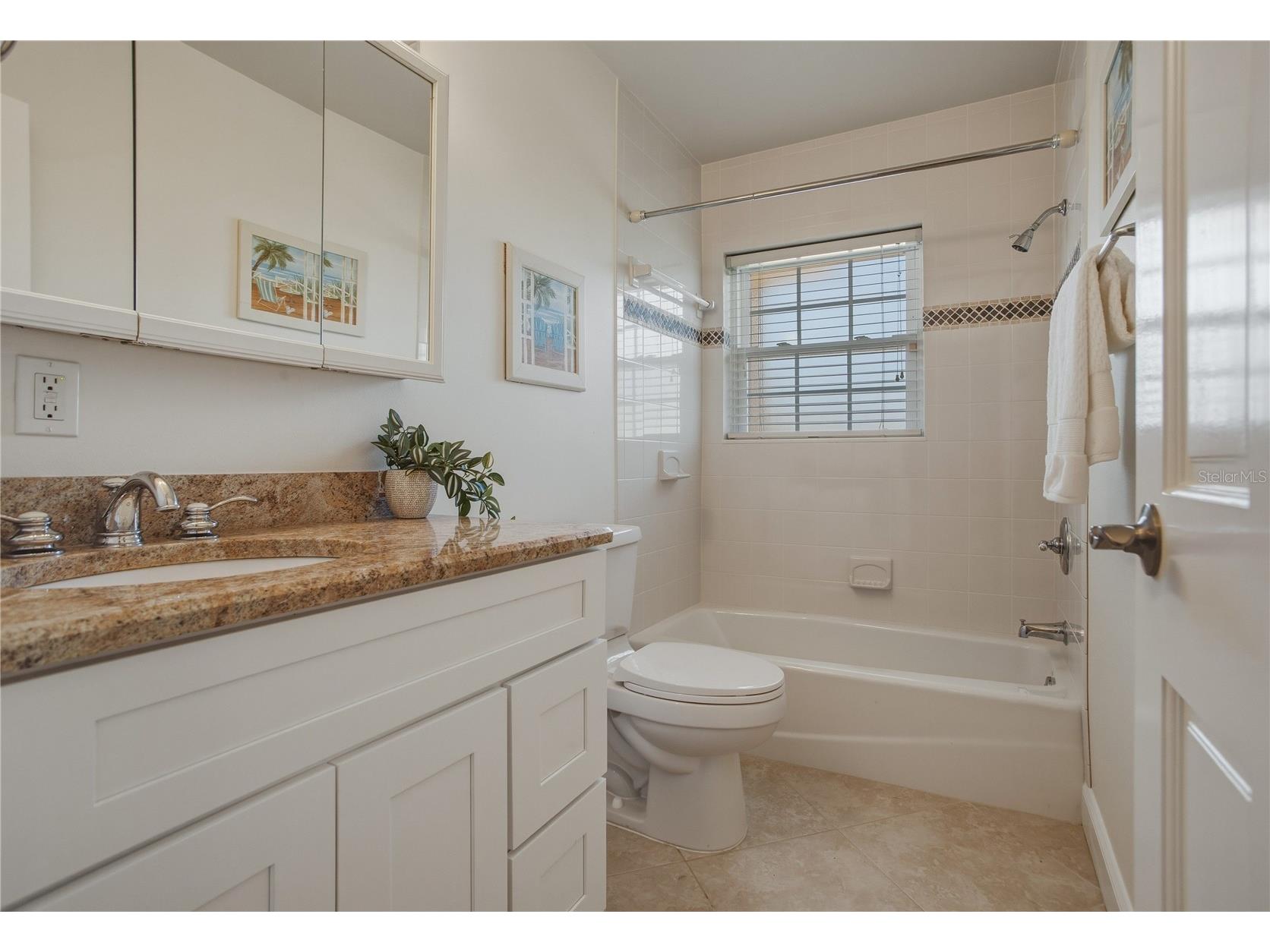 324 173rd Avenue E North Redington Beach FL 33708 TB8505750 image39